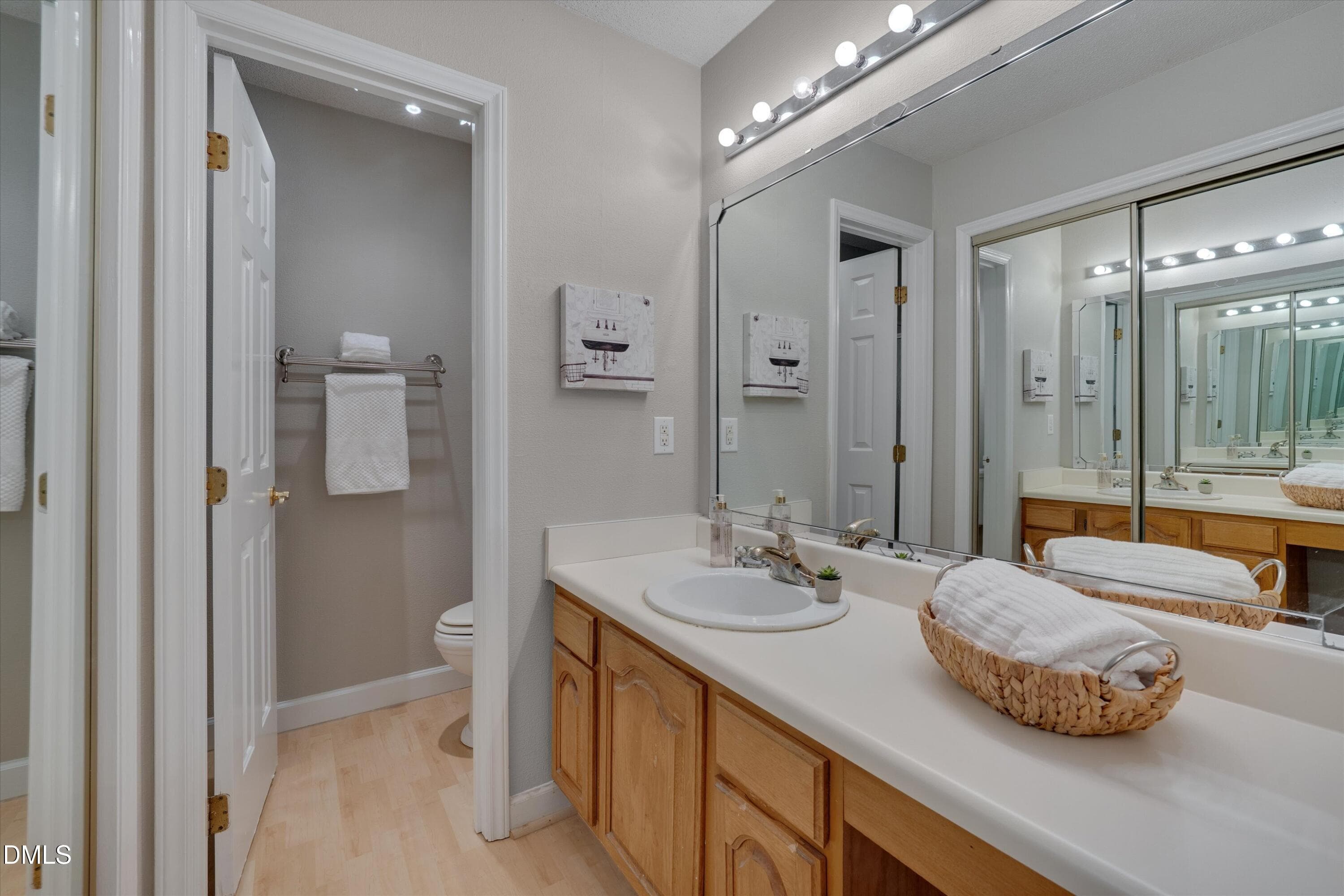 18-4600 Hamptonshire Drive-18 - 4600 Hamptonshire Drive, Raleigh, NC 27613, Raleigh
