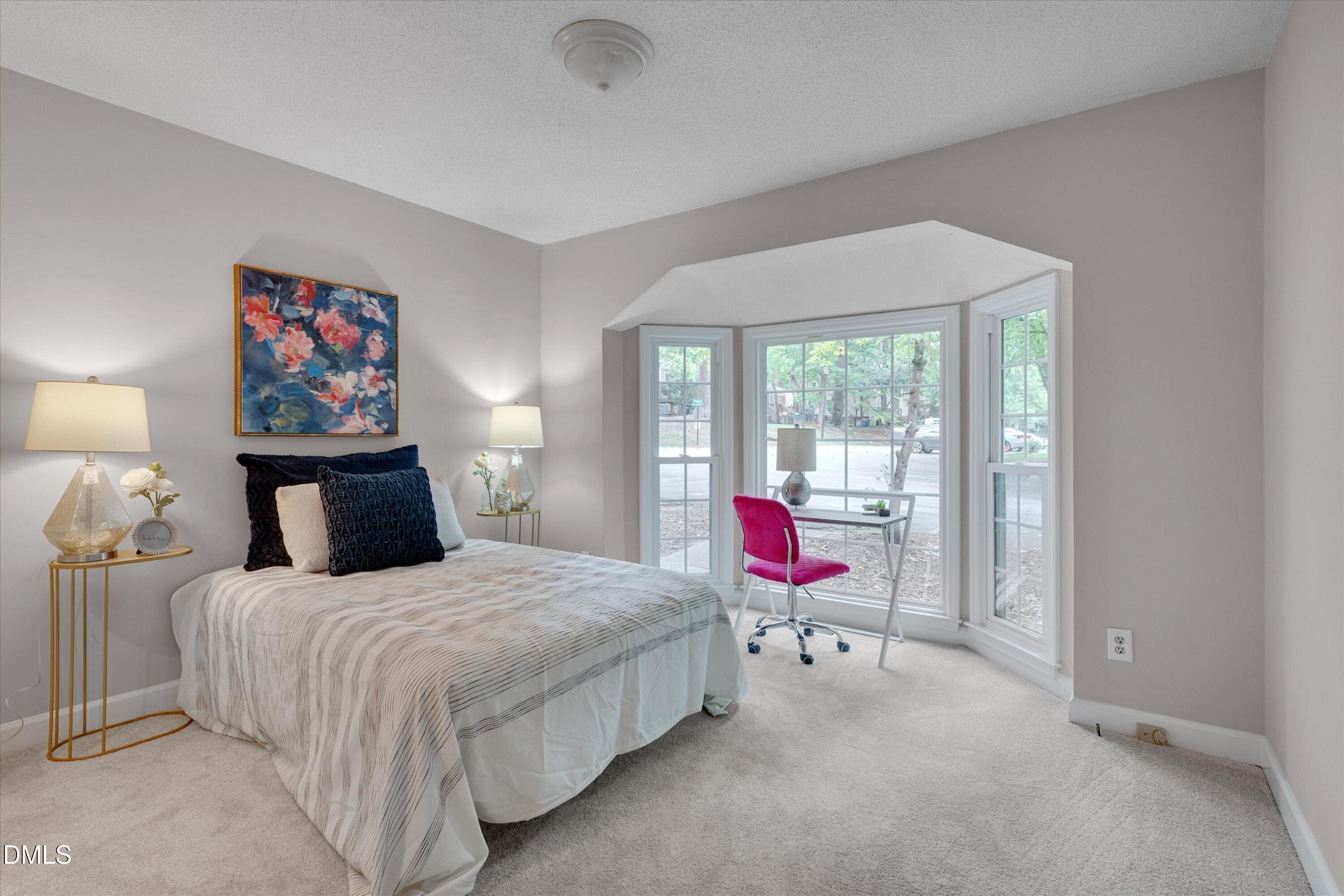 20-4600 Hamptonshire Drive-20 - 4600 Hamptonshire Drive, Raleigh, NC 27613, Raleigh