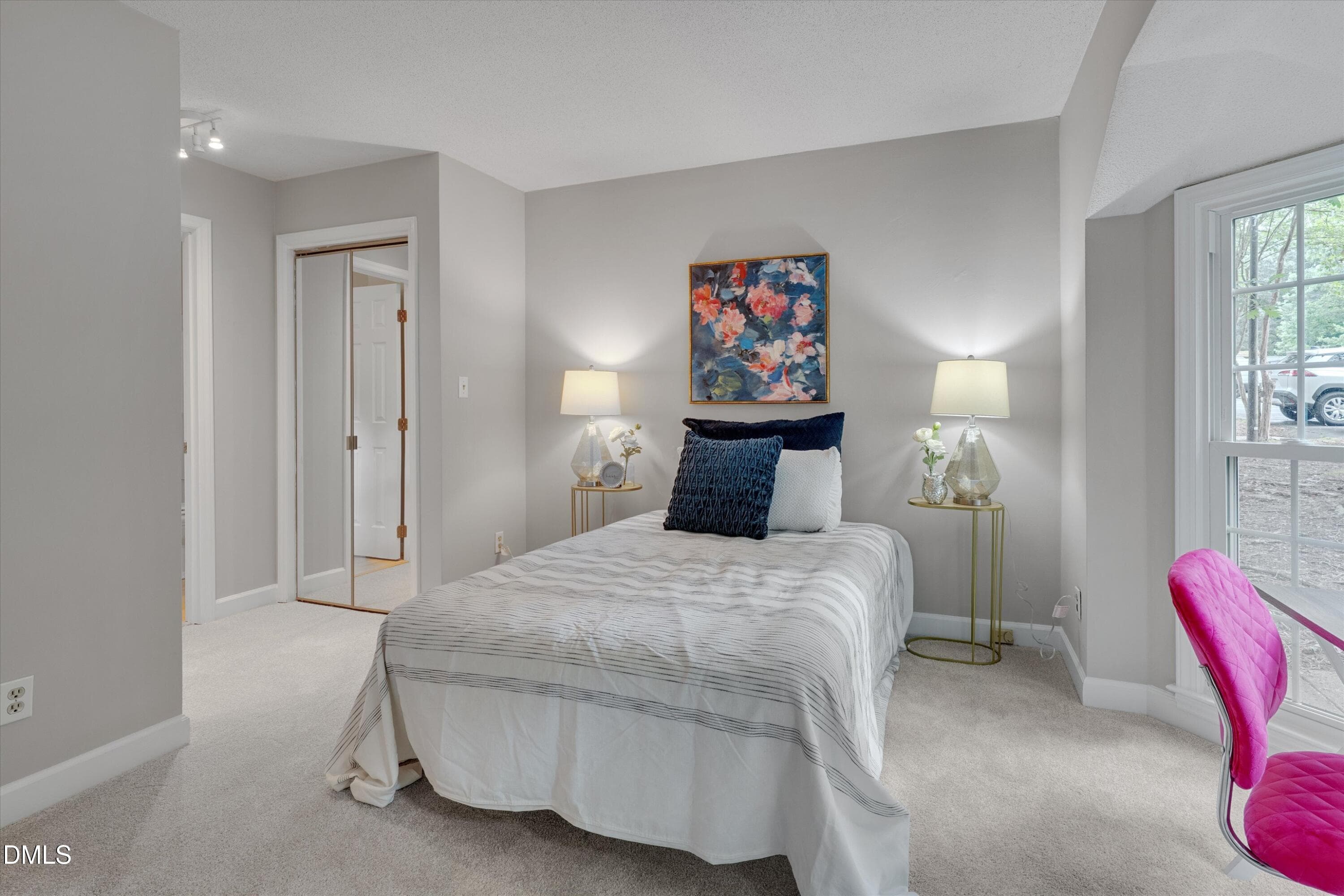21-4600 Hamptonshire Drive-21 - 4600 Hamptonshire Drive, Raleigh, NC 27613, Raleigh