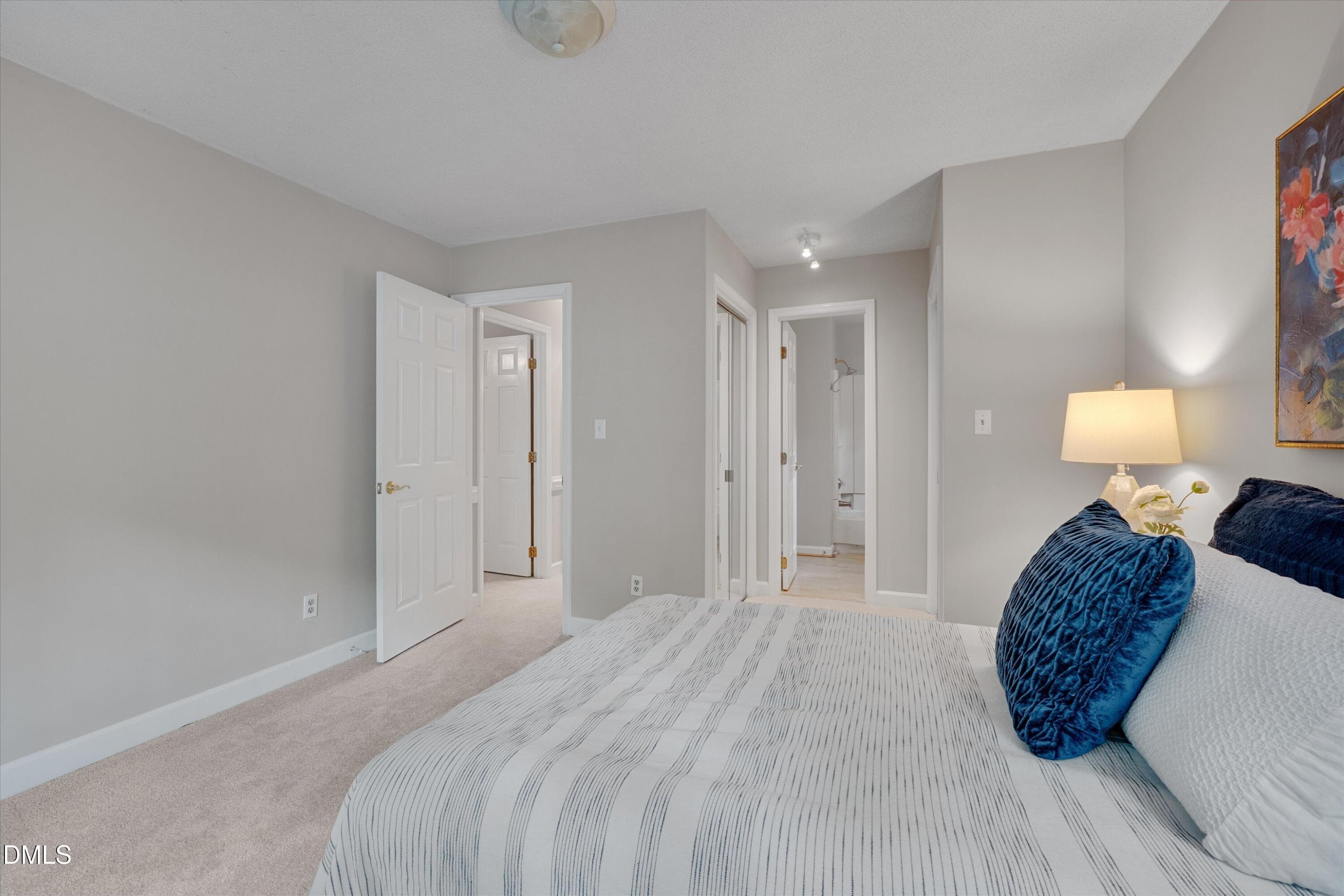 22-4600 Hamptonshire Drive-22 - 4600 Hamptonshire Drive, Raleigh, NC 27613, Raleigh