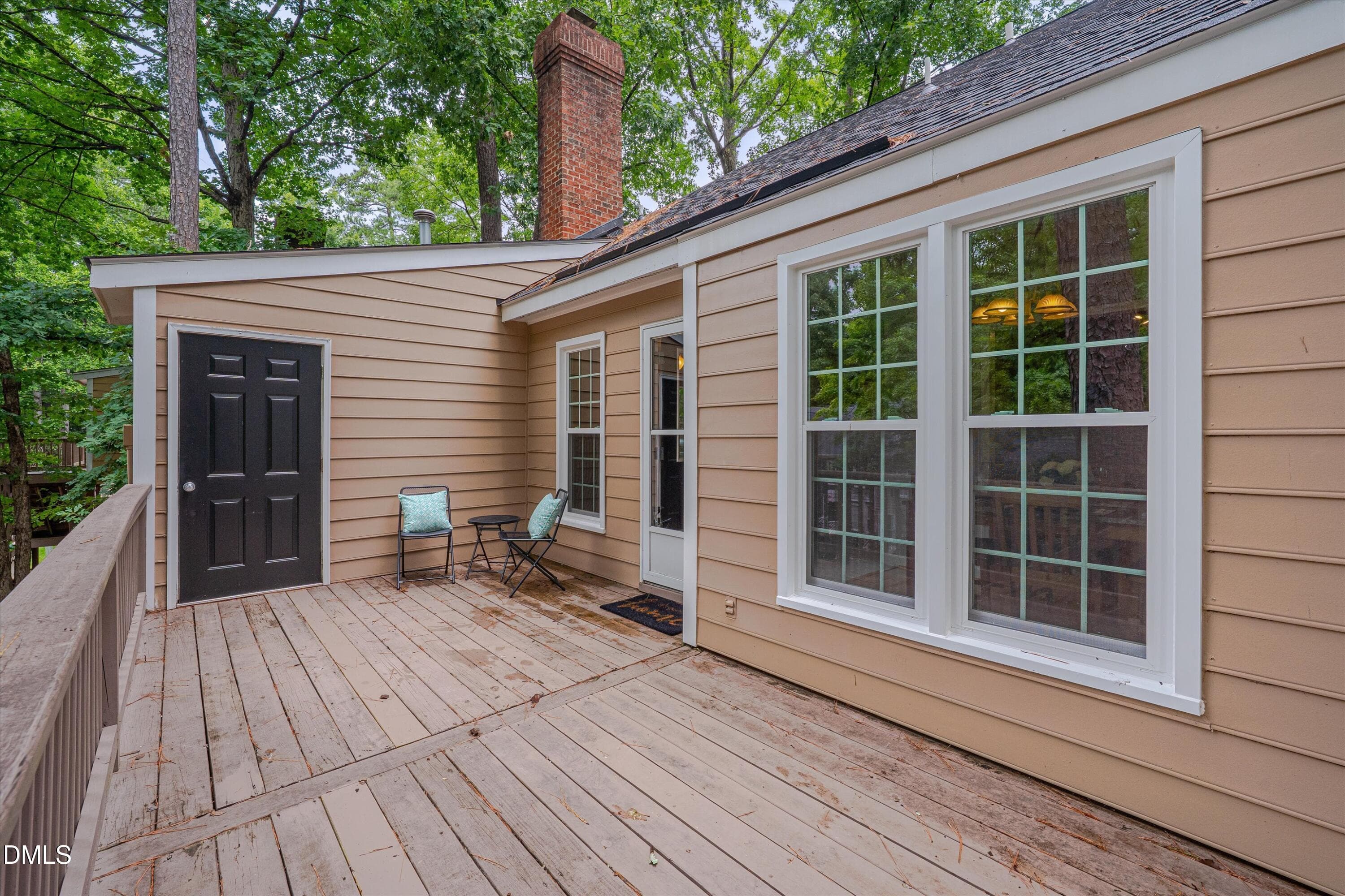 25-4600 Hamptonshire Drive-25 - 4600 Hamptonshire Drive, Raleigh, NC 27613, Raleigh