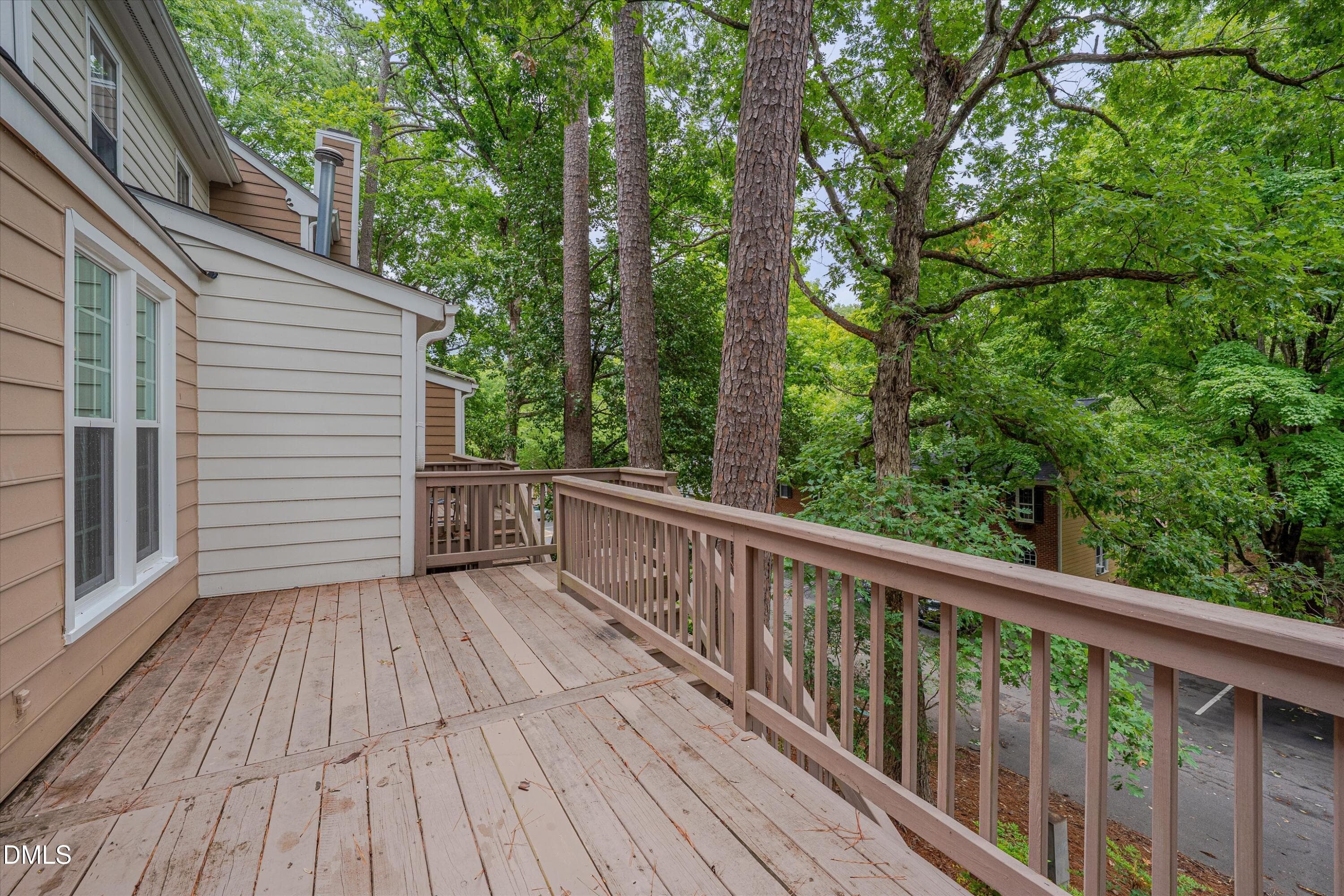 27-4600 Hamptonshire Drive-27 - 4600 Hamptonshire Drive, Raleigh, NC 27613, Raleigh