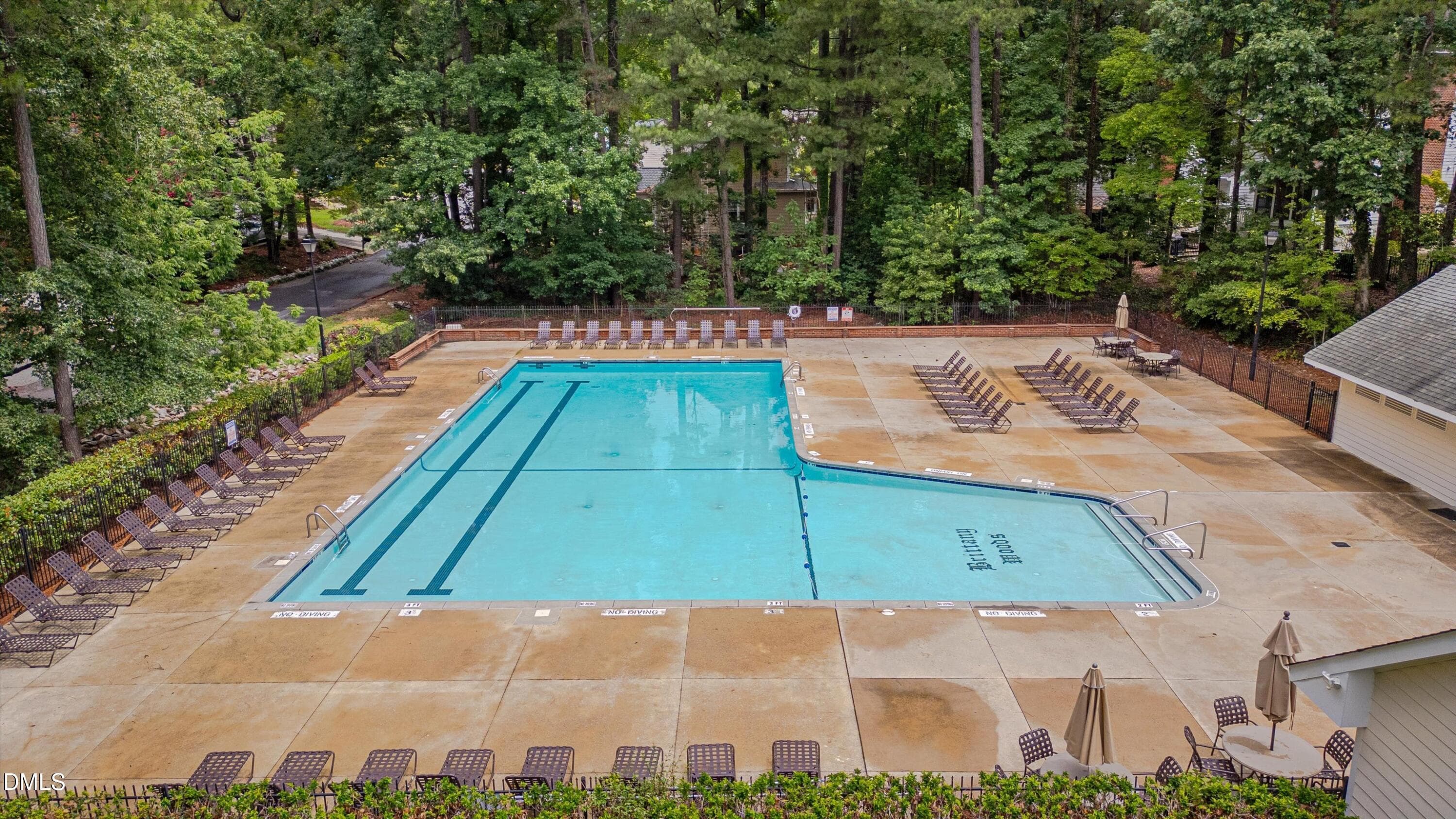 29-4600 Hamptonshire Drive-29 - 4600 Hamptonshire Drive, Raleigh, NC 27613, Raleigh