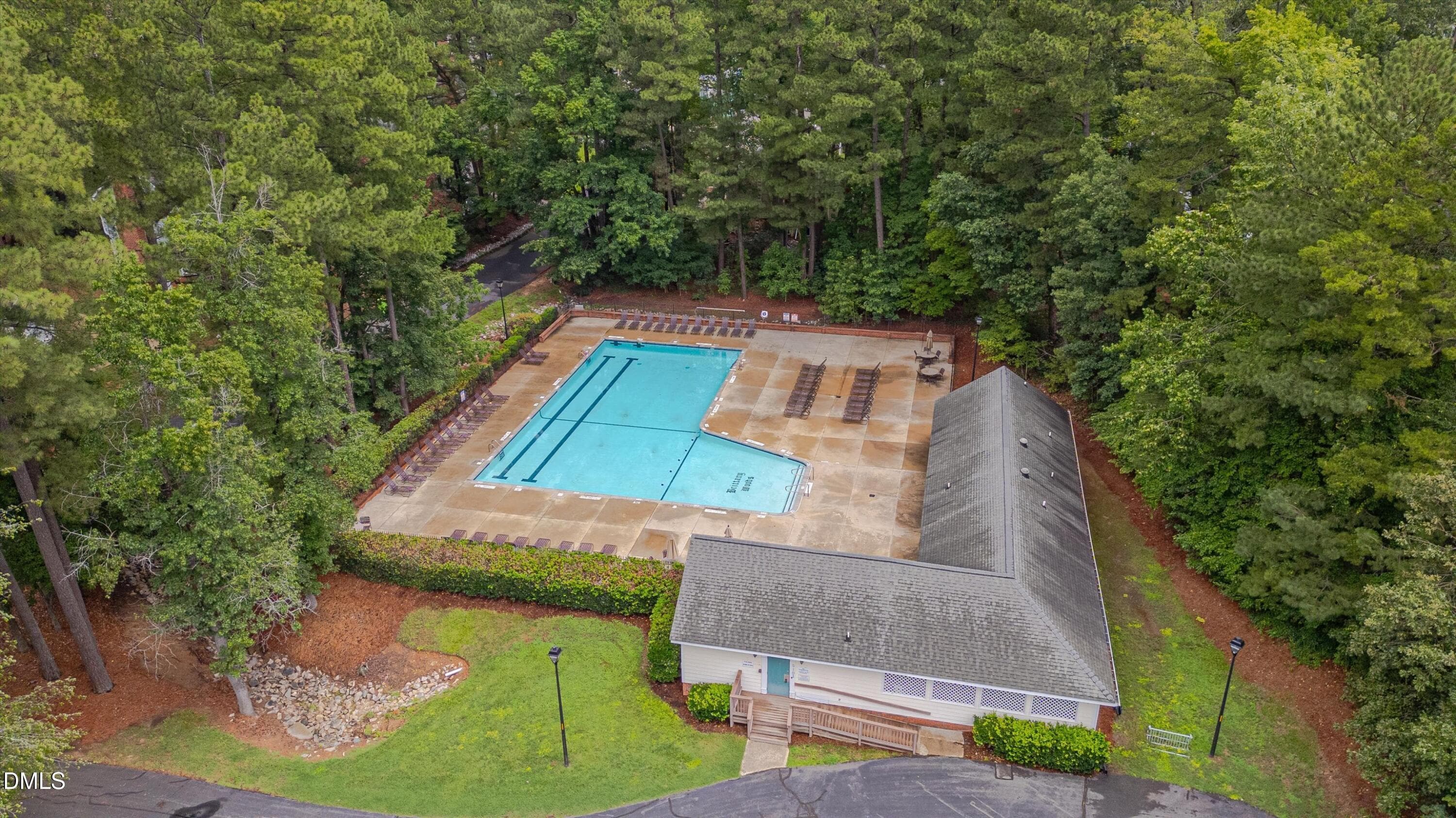 30-4600 Hamptonshire Drive-30 - 4600 Hamptonshire Drive, Raleigh, NC 27613, Raleigh
