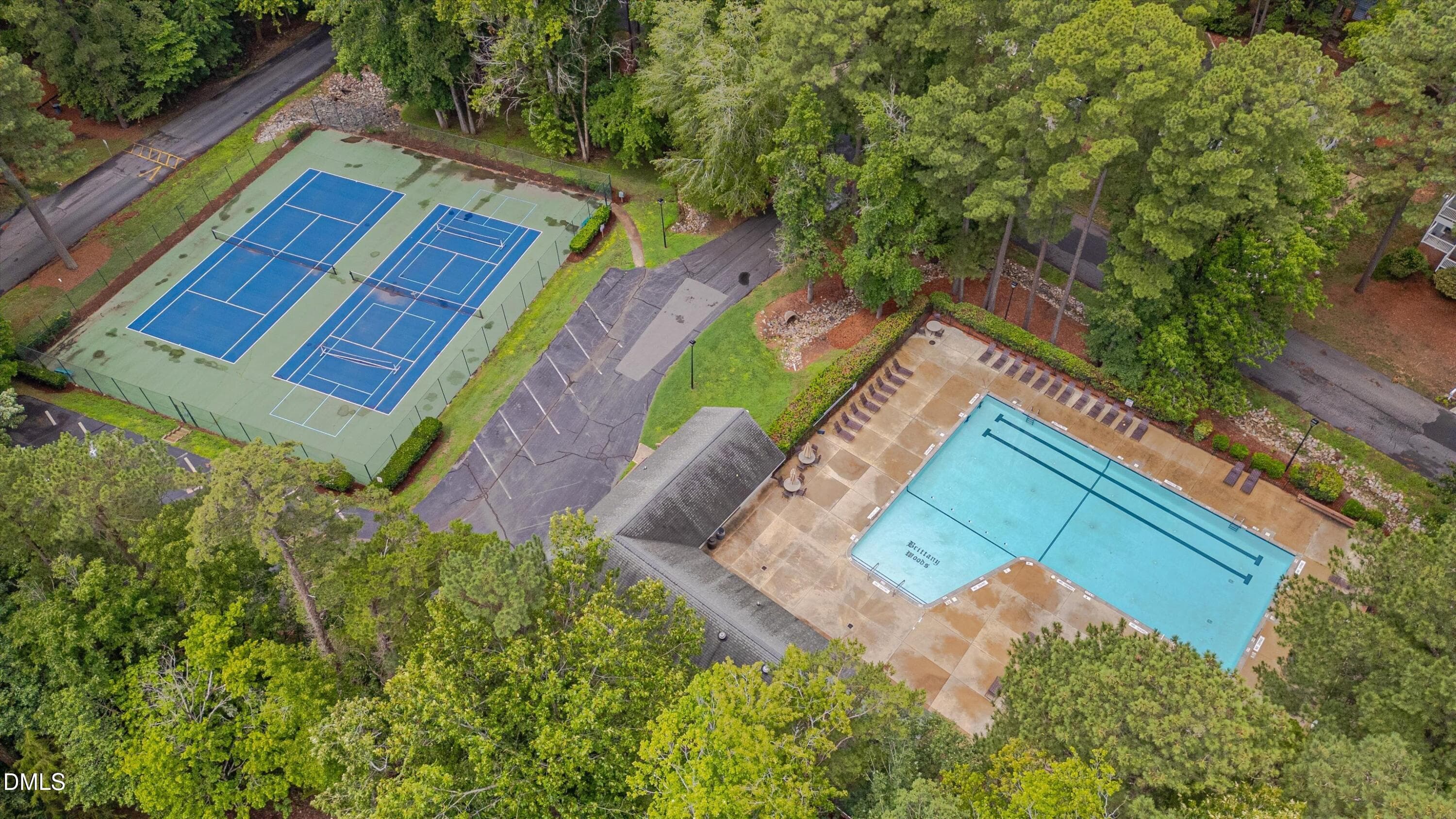31-4600 Hamptonshire Drive-31 - 4600 Hamptonshire Drive, Raleigh, NC 27613, Raleigh