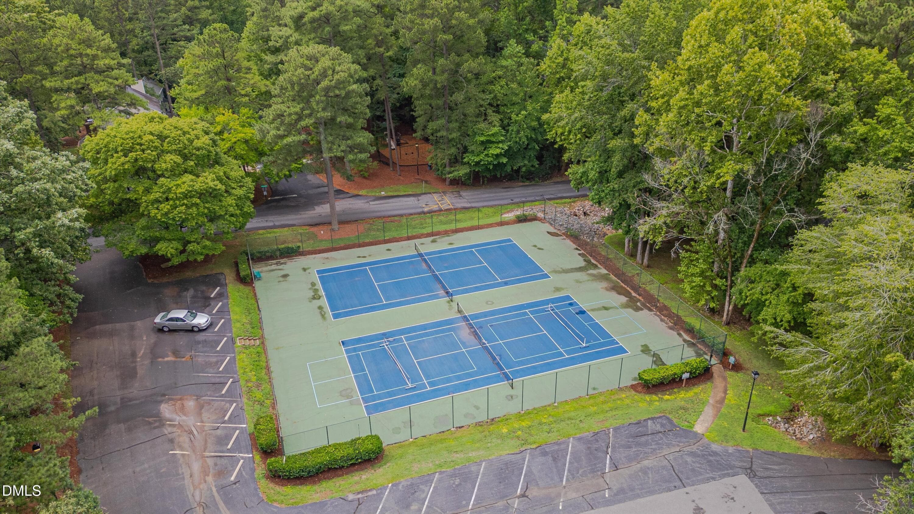 32-4600 Hamptonshire Drive-32 - 4600 Hamptonshire Drive, Raleigh, NC 27613, Raleigh