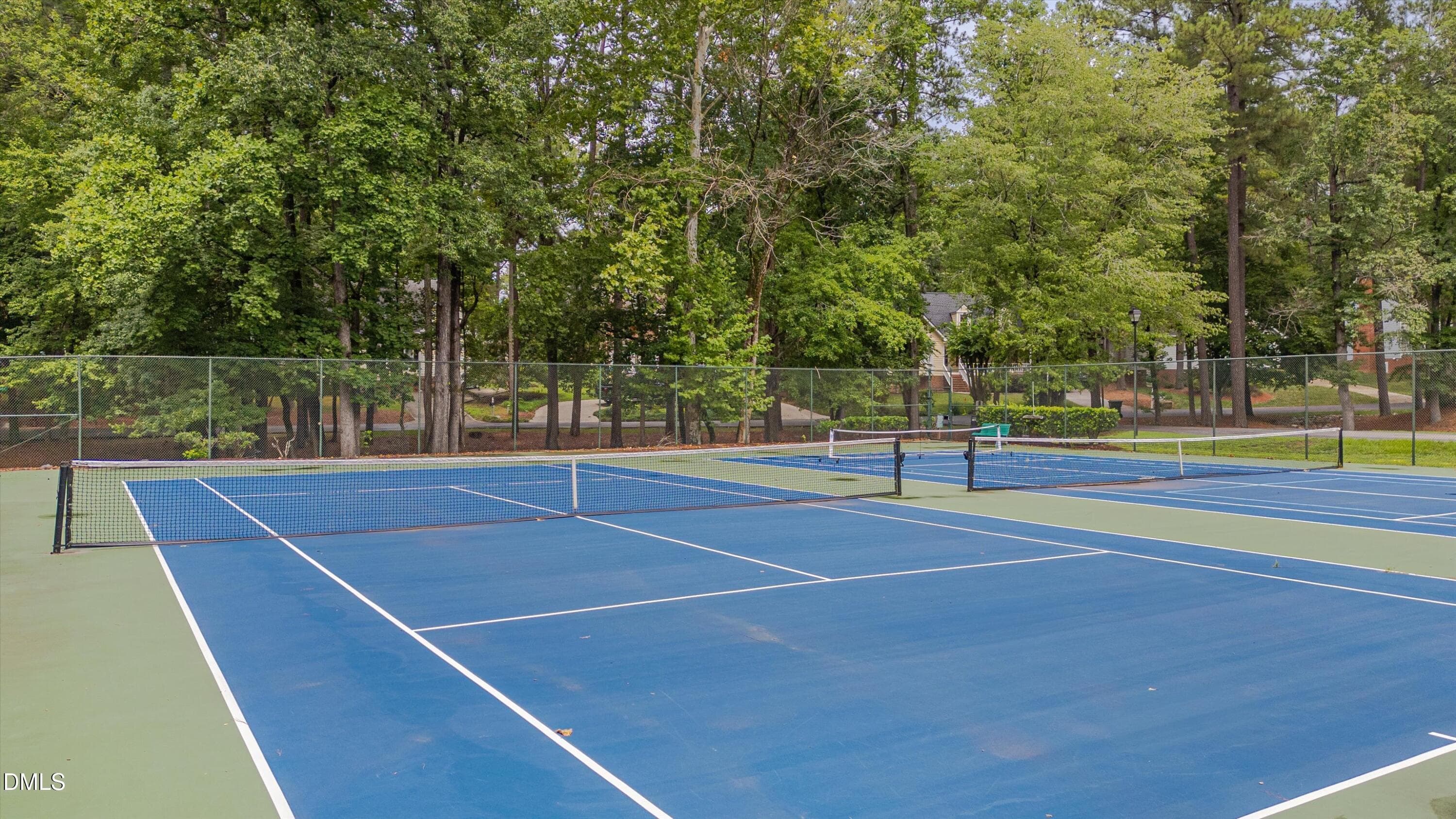 33-4600 Hamptonshire Drive-33 - 4600 Hamptonshire Drive, Raleigh, NC 27613, Raleigh