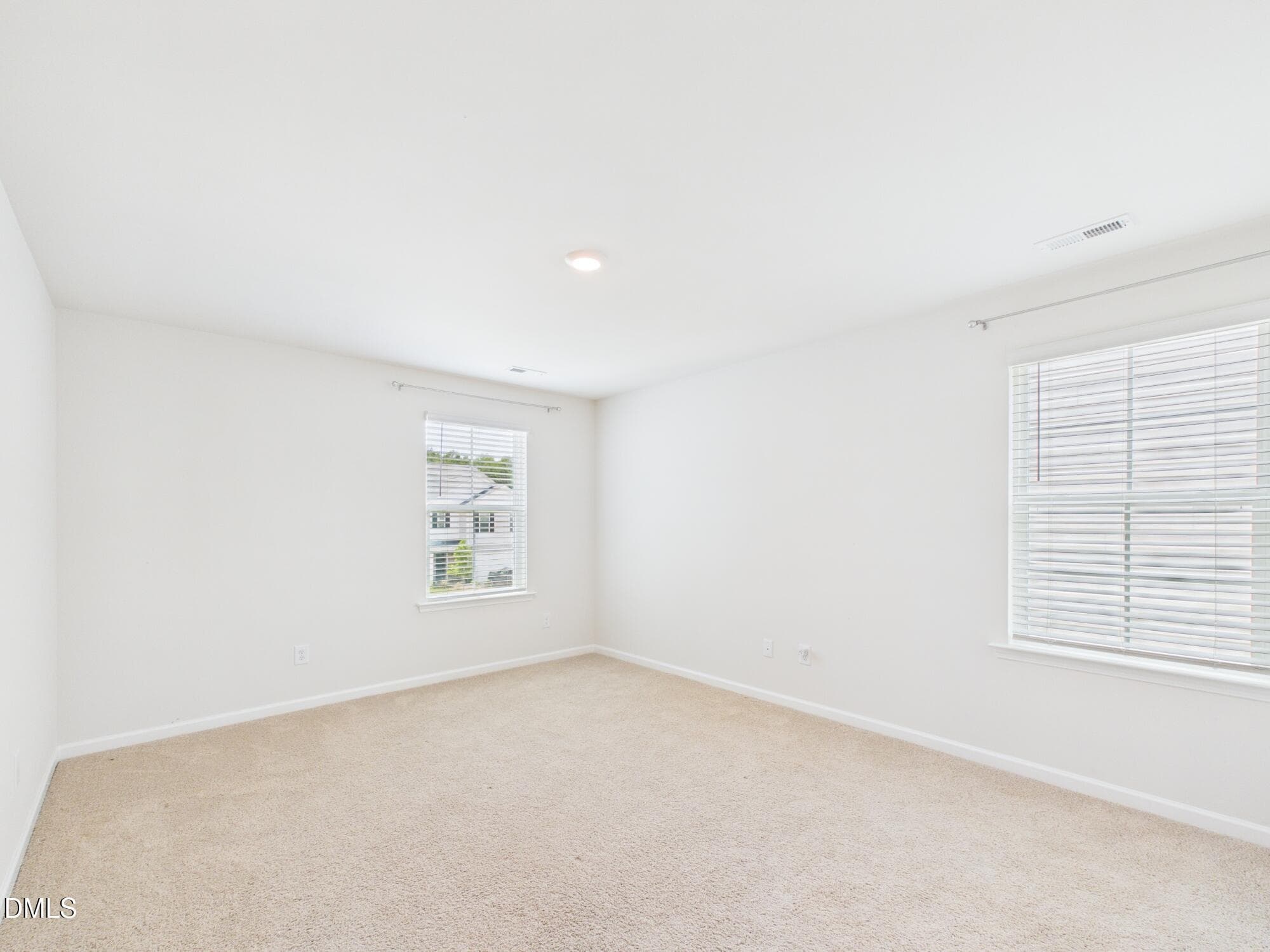Primary - 3005 Egert Drive, Haw River, NC 27258