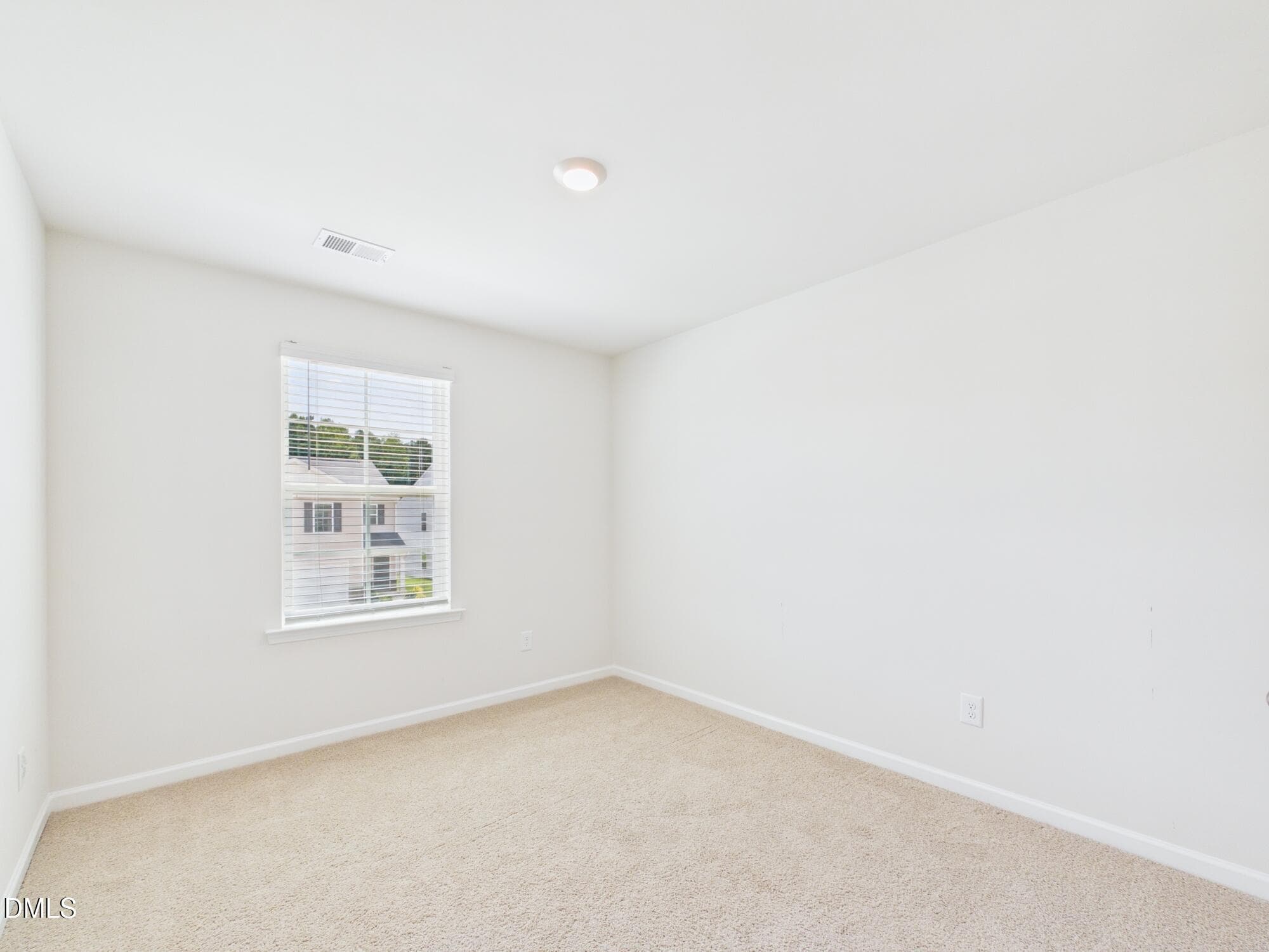 Bedroom 3 - 3005 Egert Drive, Haw River, NC 27258