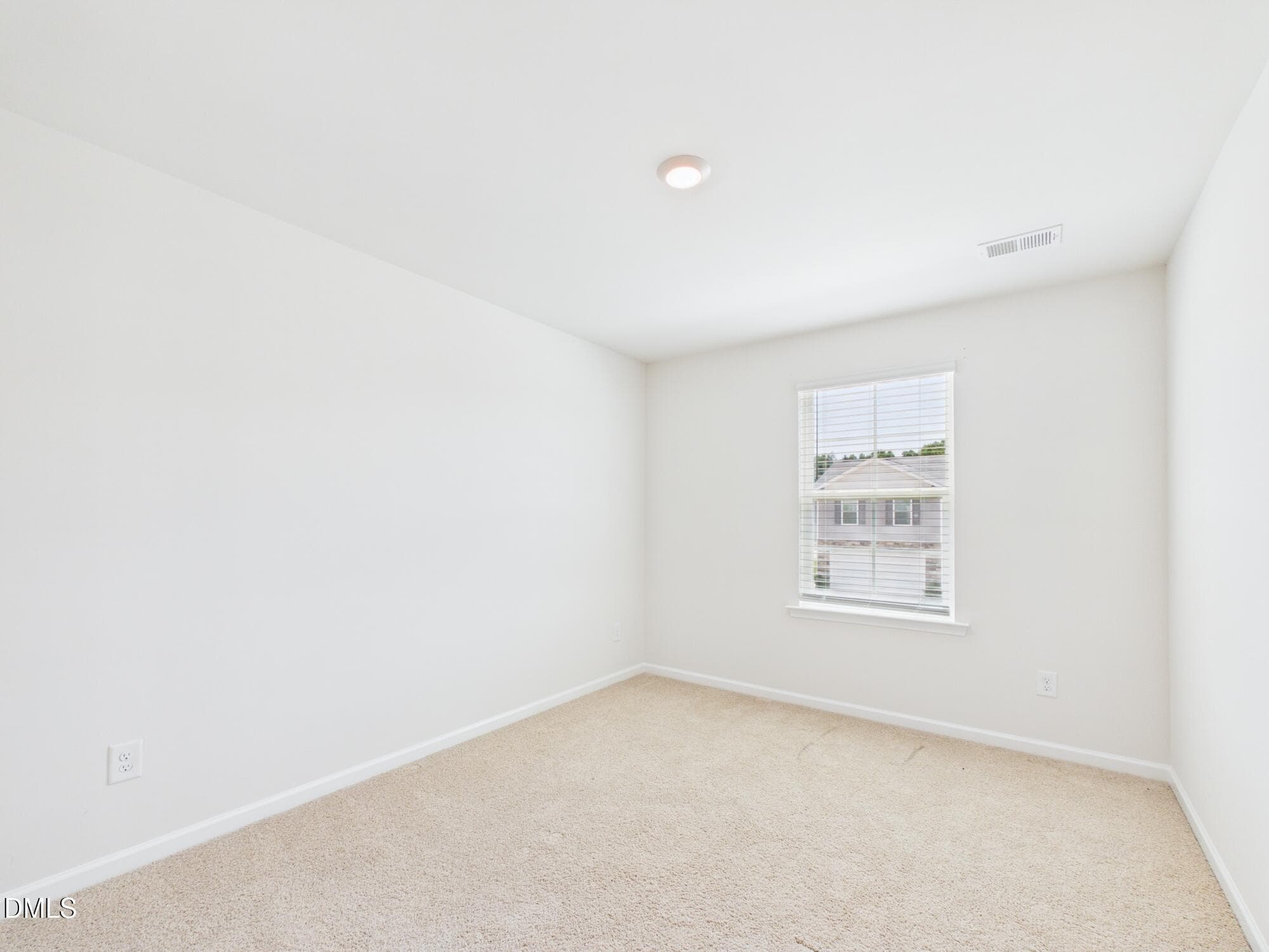 Bedroom 4 - 3005 Egert Drive, Haw River, NC 27258