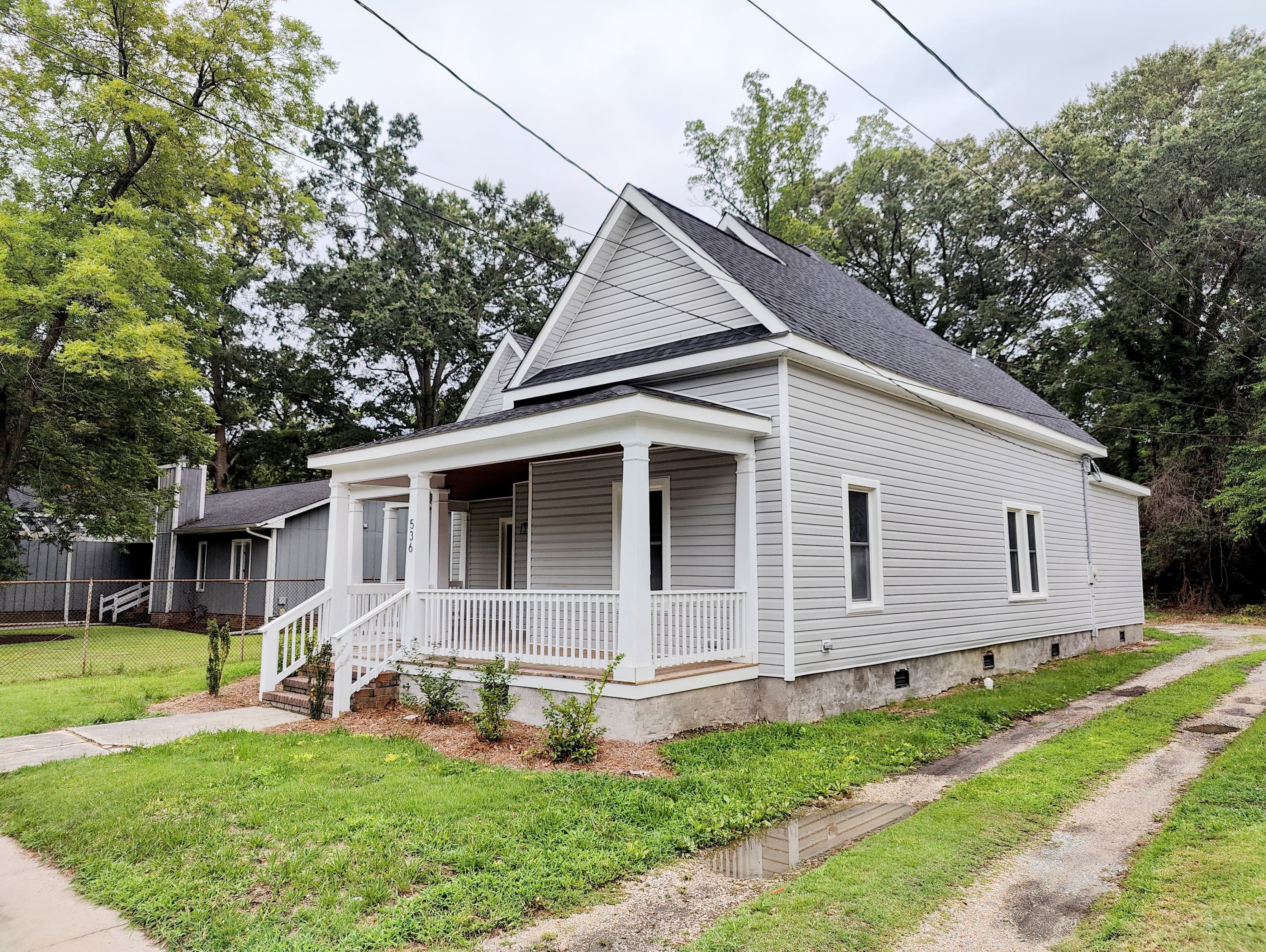 31.jpg - 536 Avent Street, Rocky Mount, NC 27804