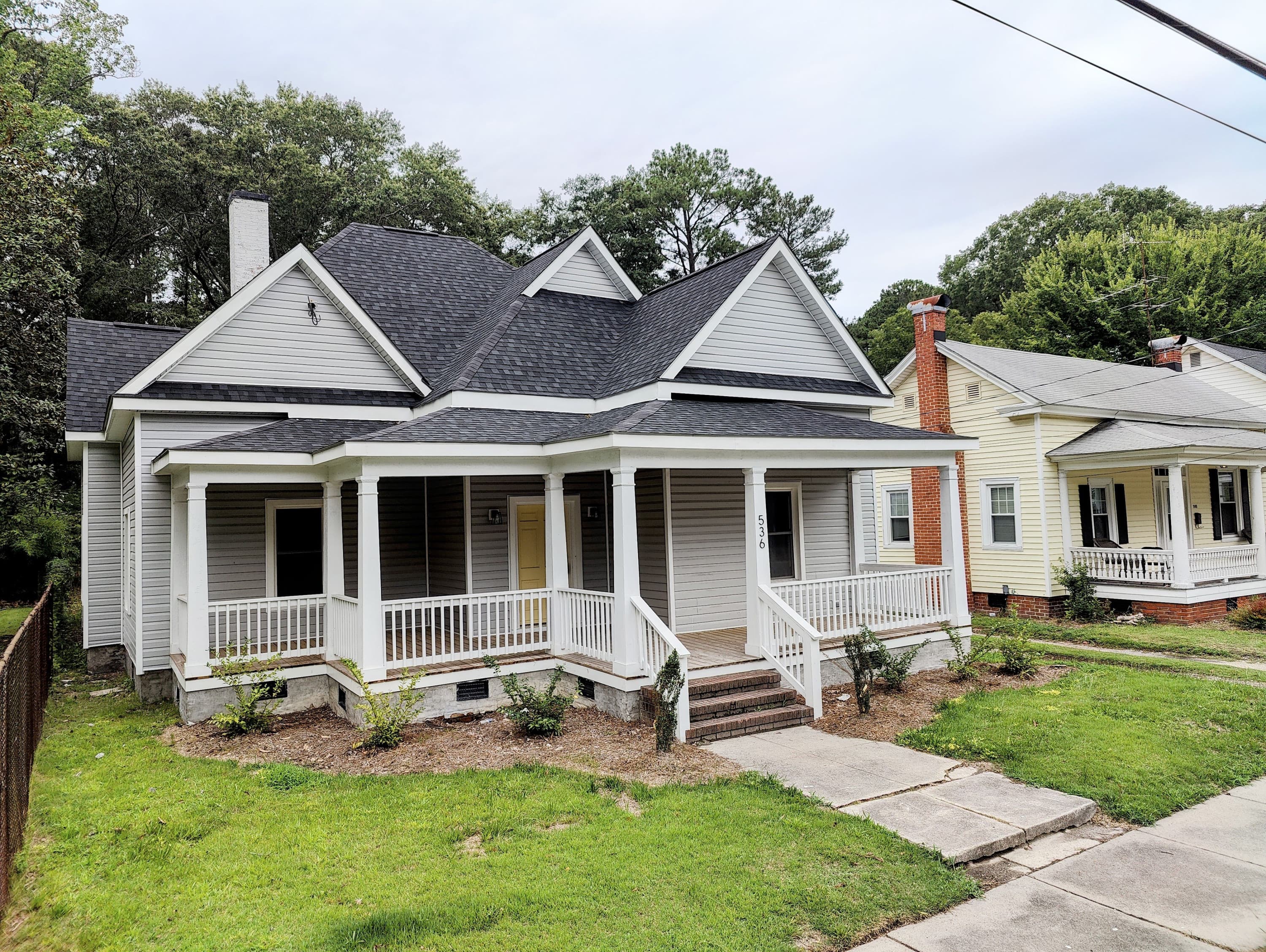 32.jpg - 536 Avent Street, Rocky Mount, NC 27804