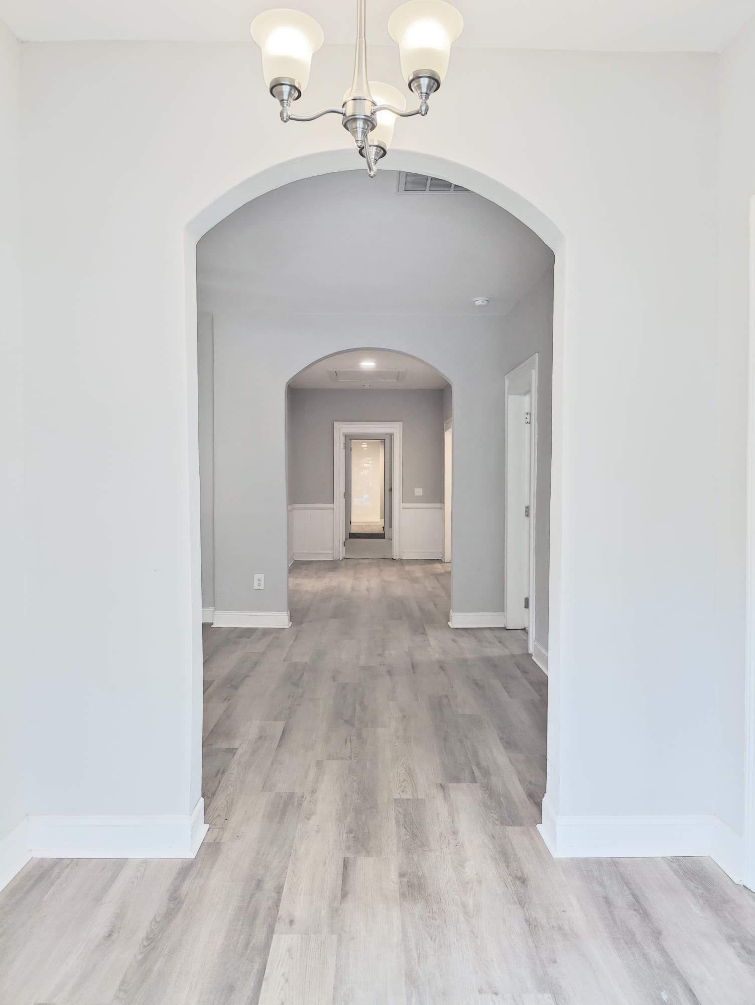 2.jpg - 536 Avent Street, Rocky Mount, NC 27804