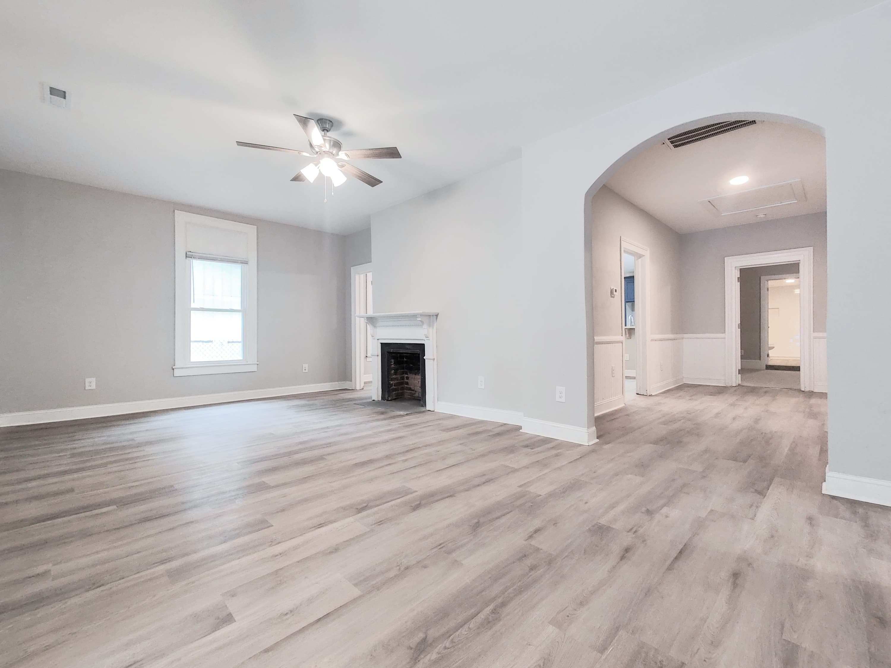 3.jpg - 536 Avent Street, Rocky Mount, NC 27804
