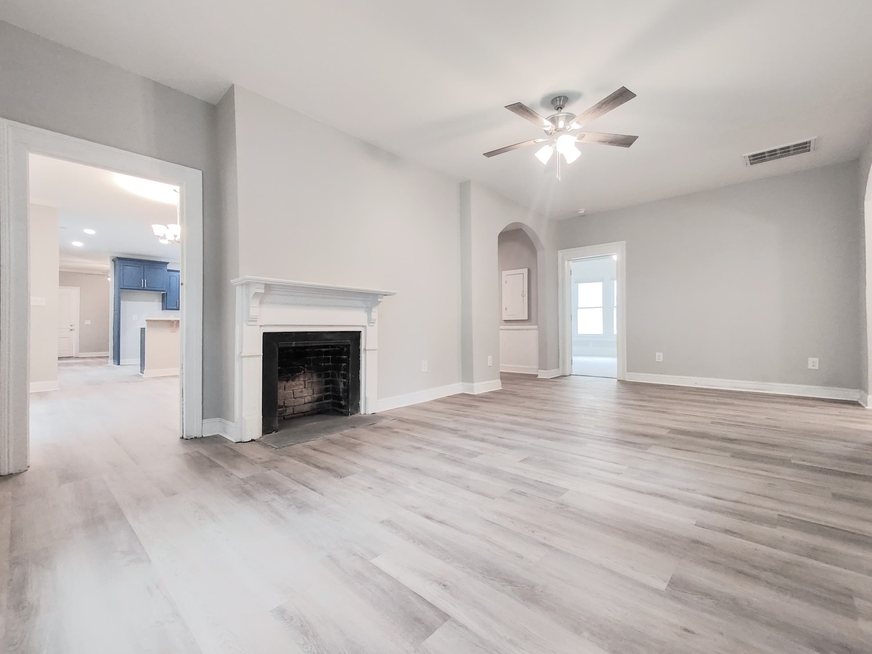4.jpg - 536 Avent Street, Rocky Mount, NC 27804