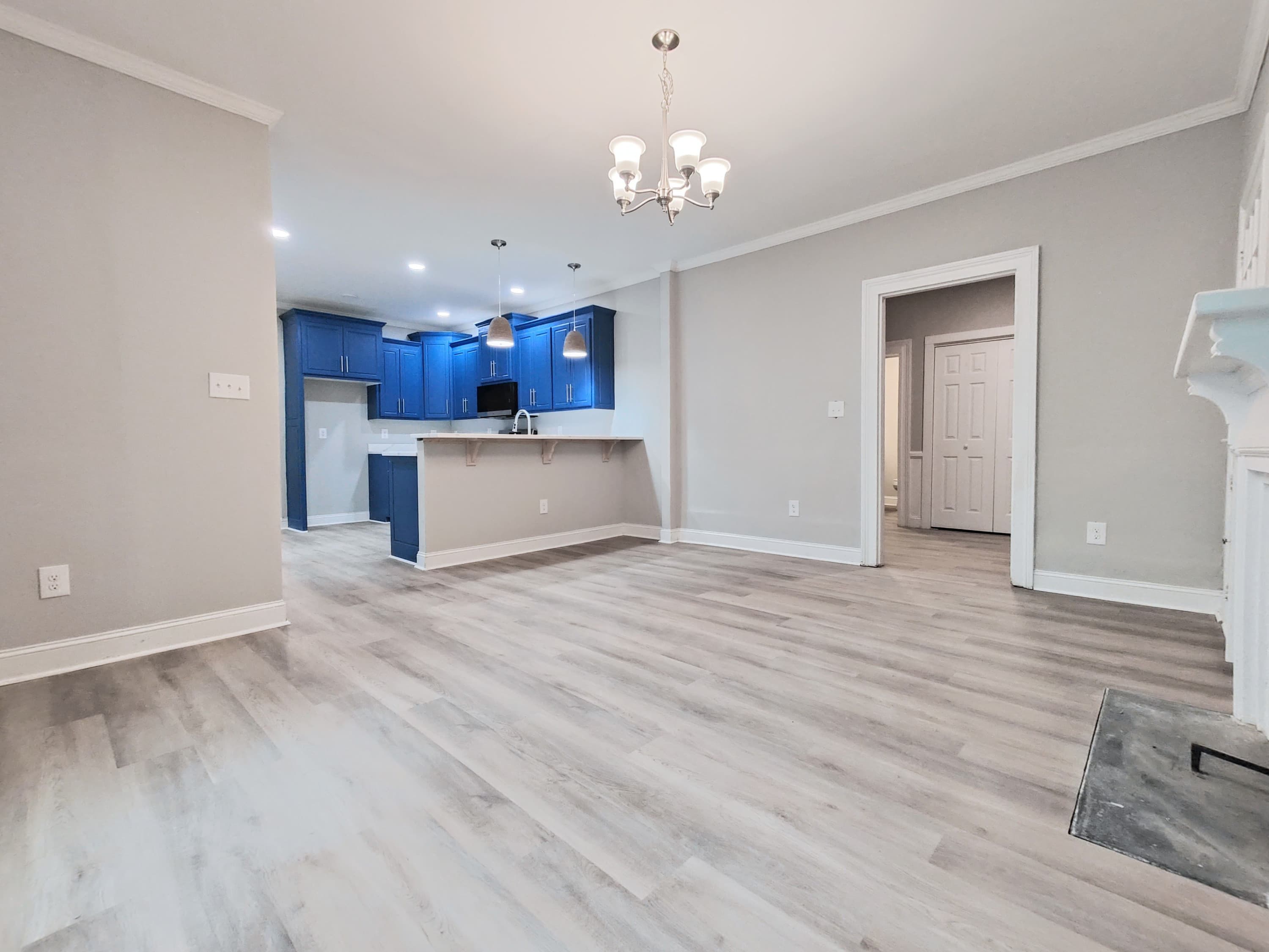 5a.jpg - 536 Avent Street, Rocky Mount, NC 27804