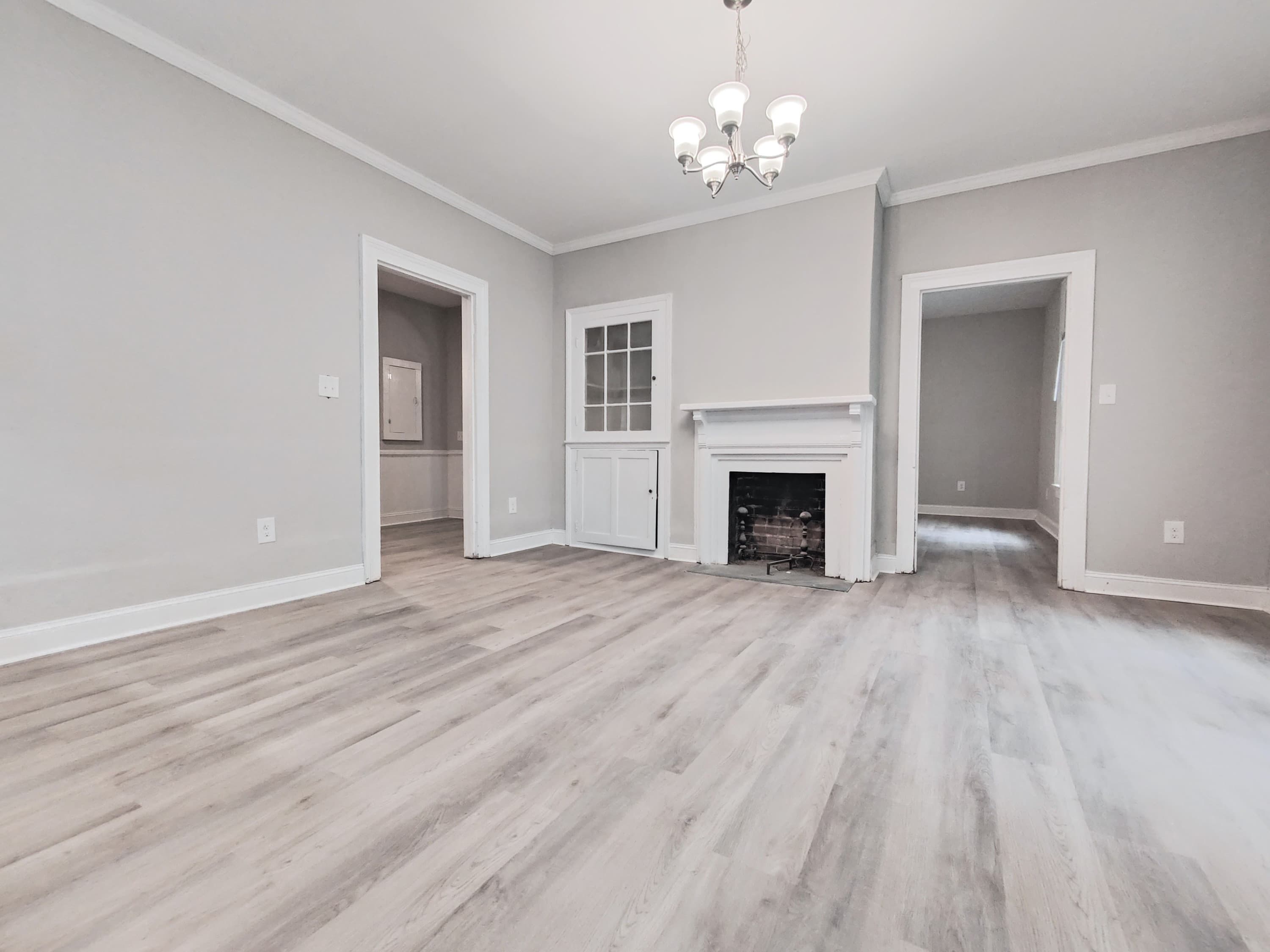 5b.jpg - 536 Avent Street, Rocky Mount, NC 27804