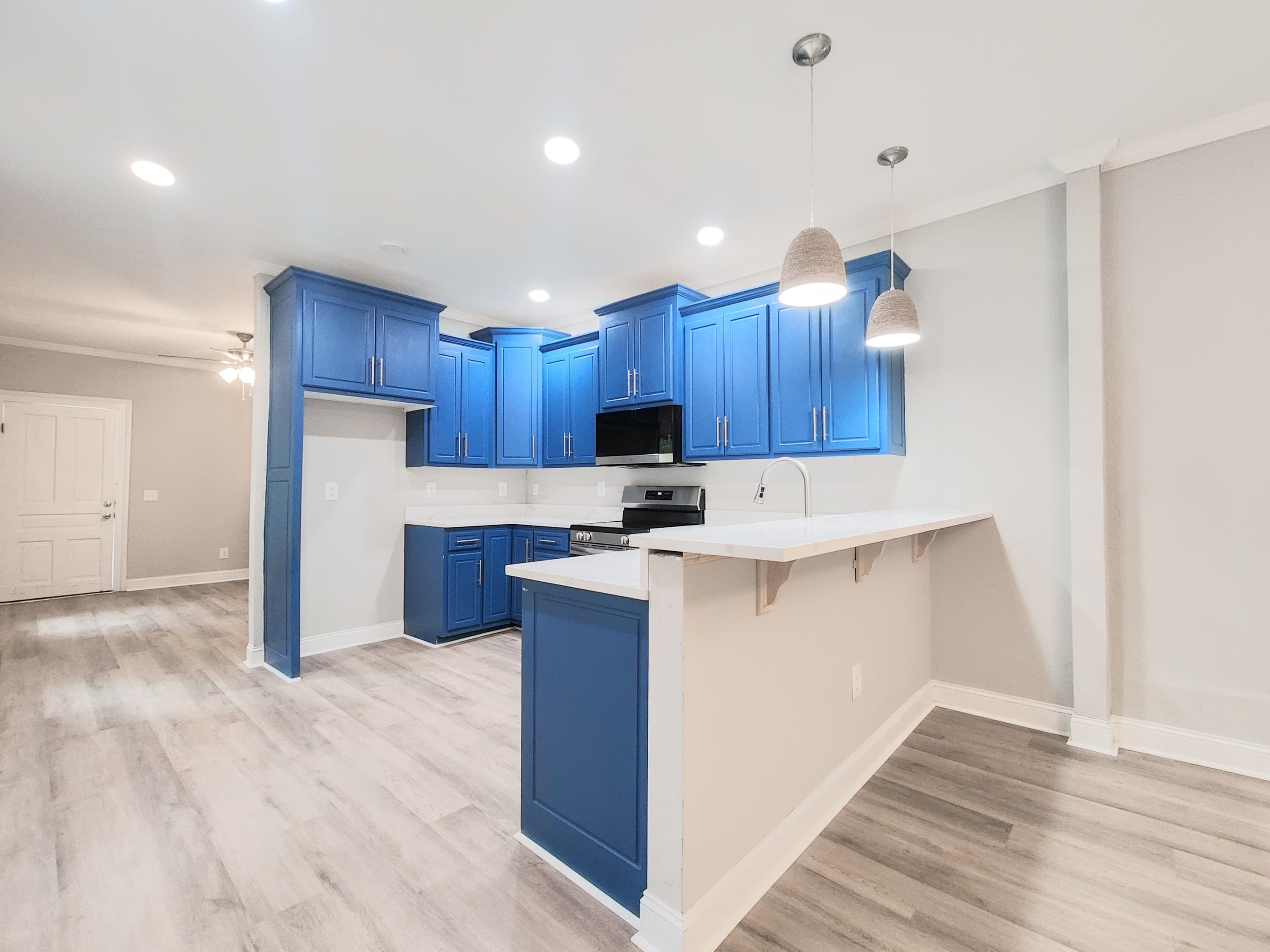 6.jpg - 536 Avent Street, Rocky Mount, NC 27804