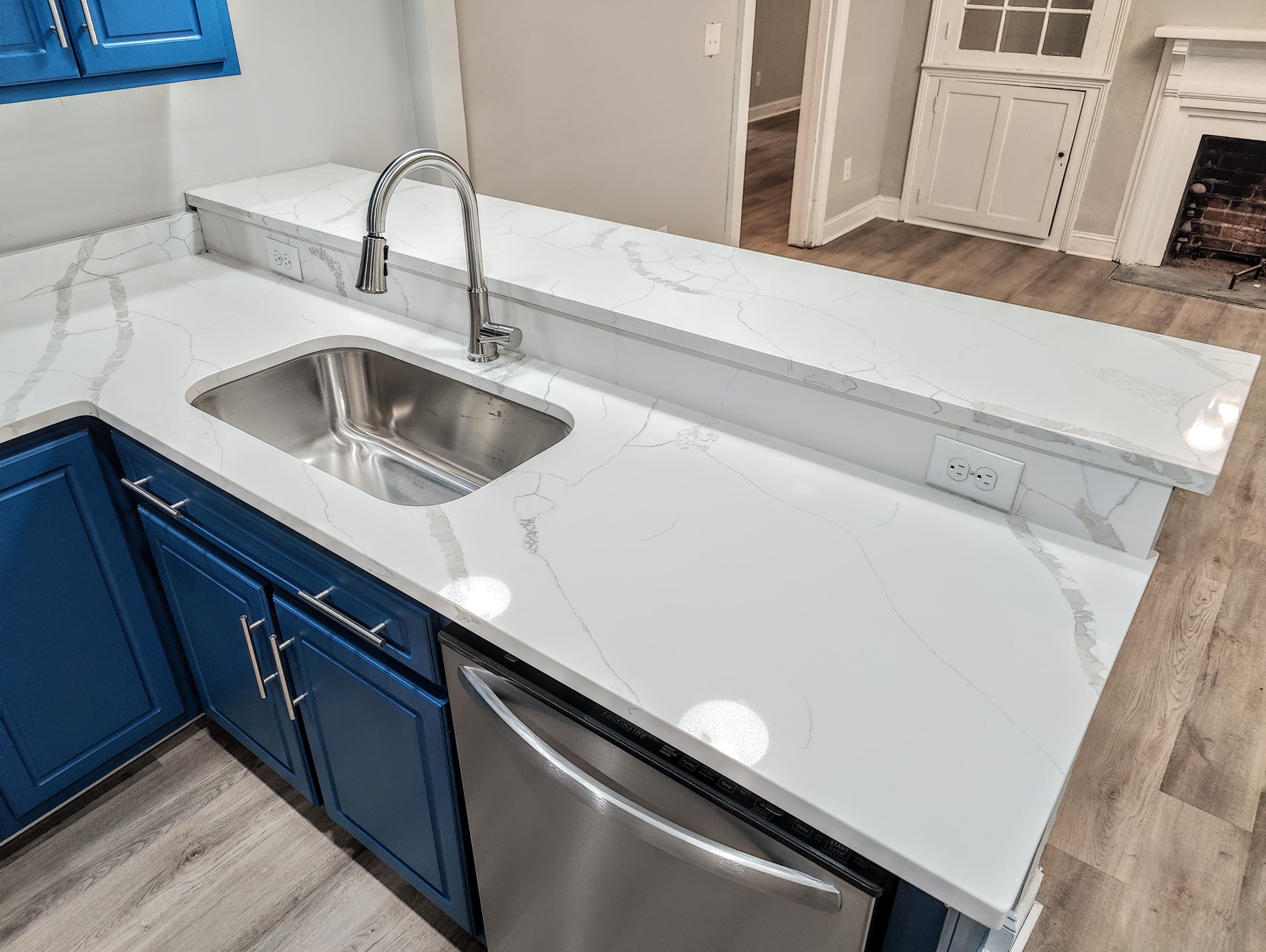 8.jpg - 536 Avent Street, Rocky Mount, NC 27804