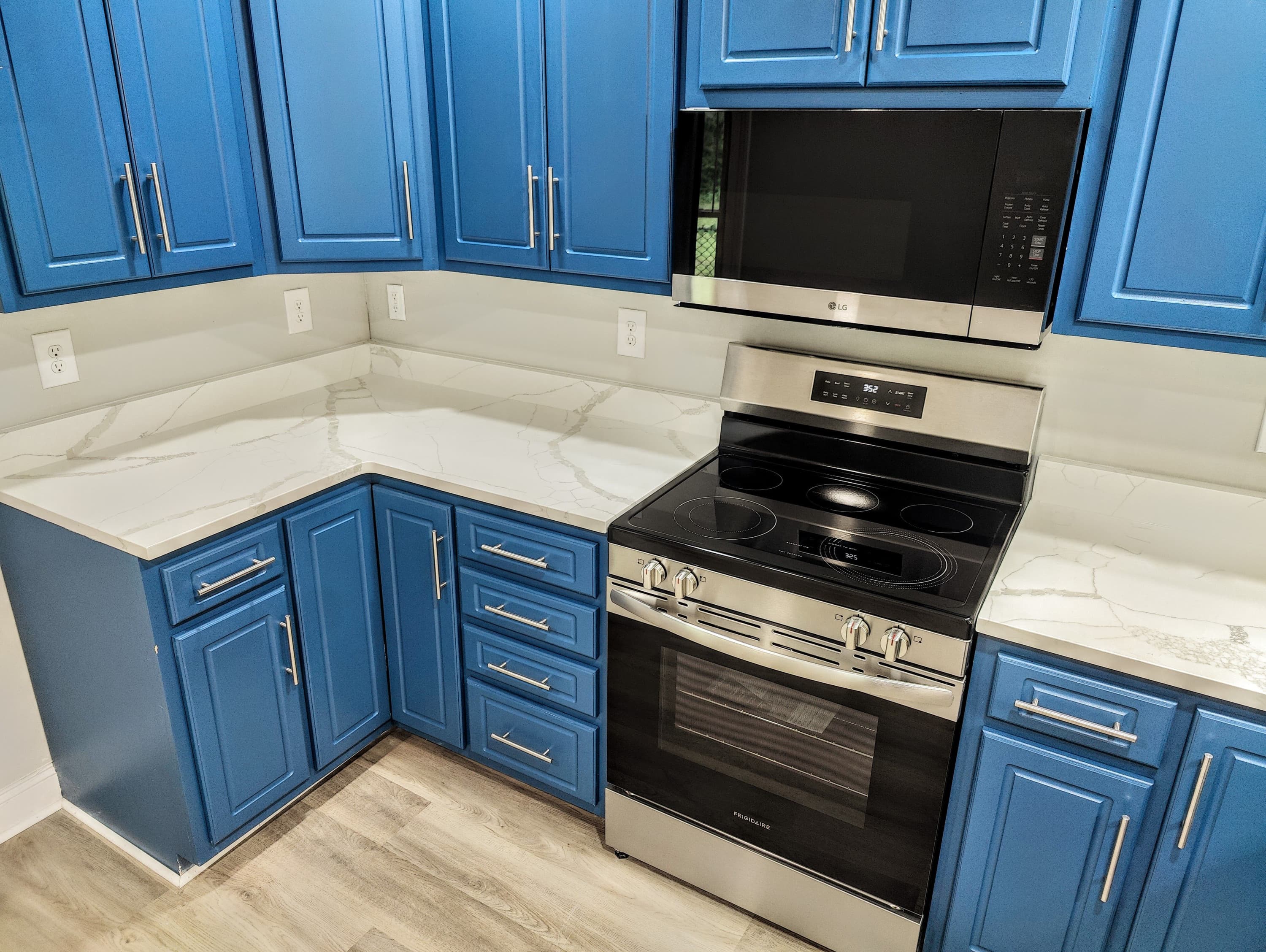 9.jpg - 536 Avent Street, Rocky Mount, NC 27804