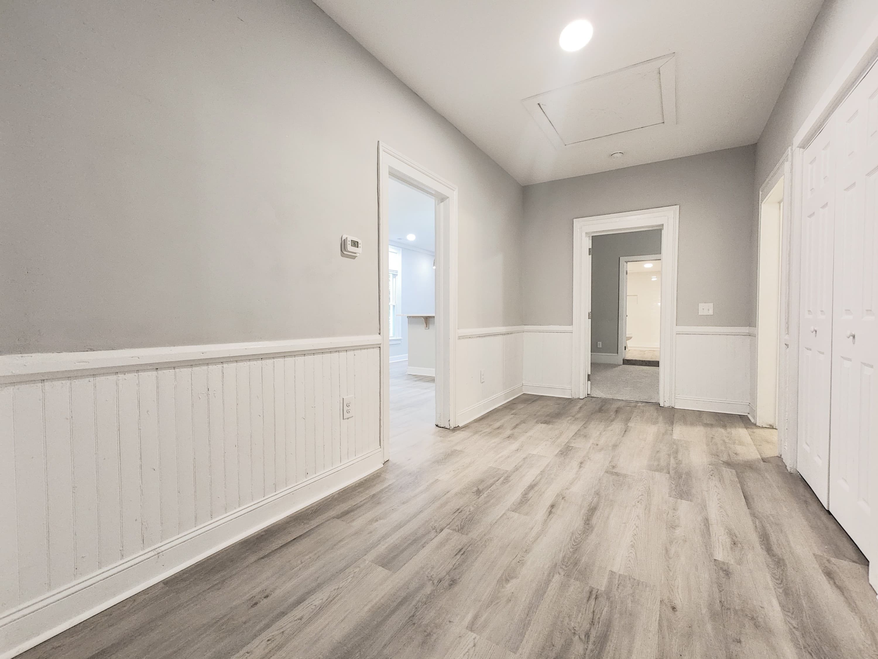 10.jpg - 536 Avent Street, Rocky Mount, NC 27804