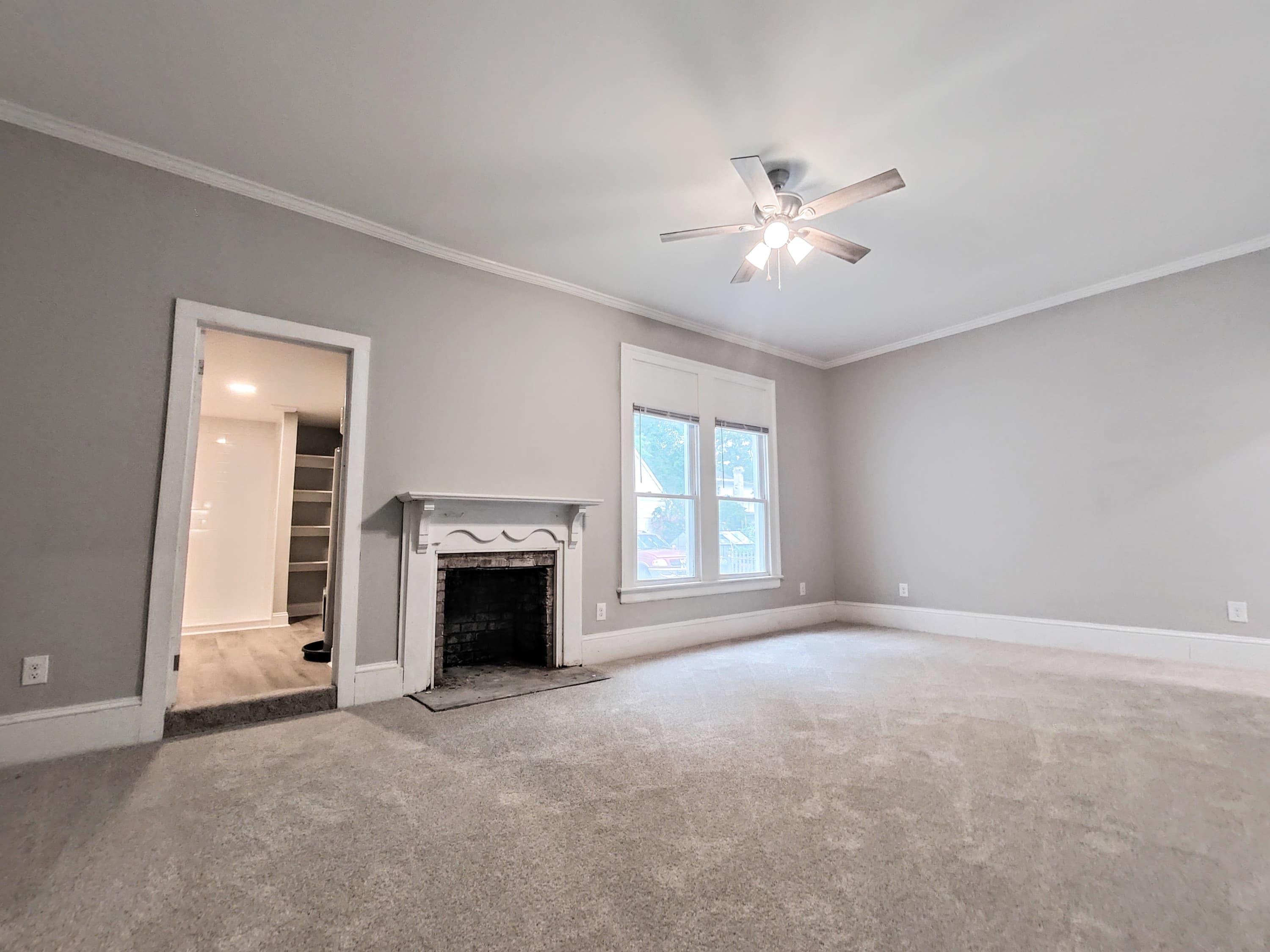 12.jpg - 536 Avent Street, Rocky Mount, NC 27804