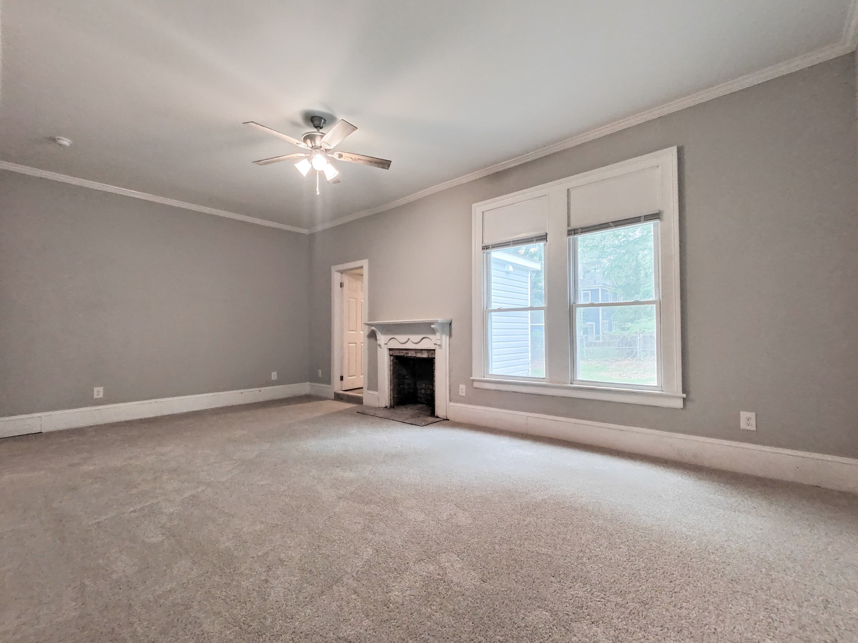 13.jpg - 536 Avent Street, Rocky Mount, NC 27804