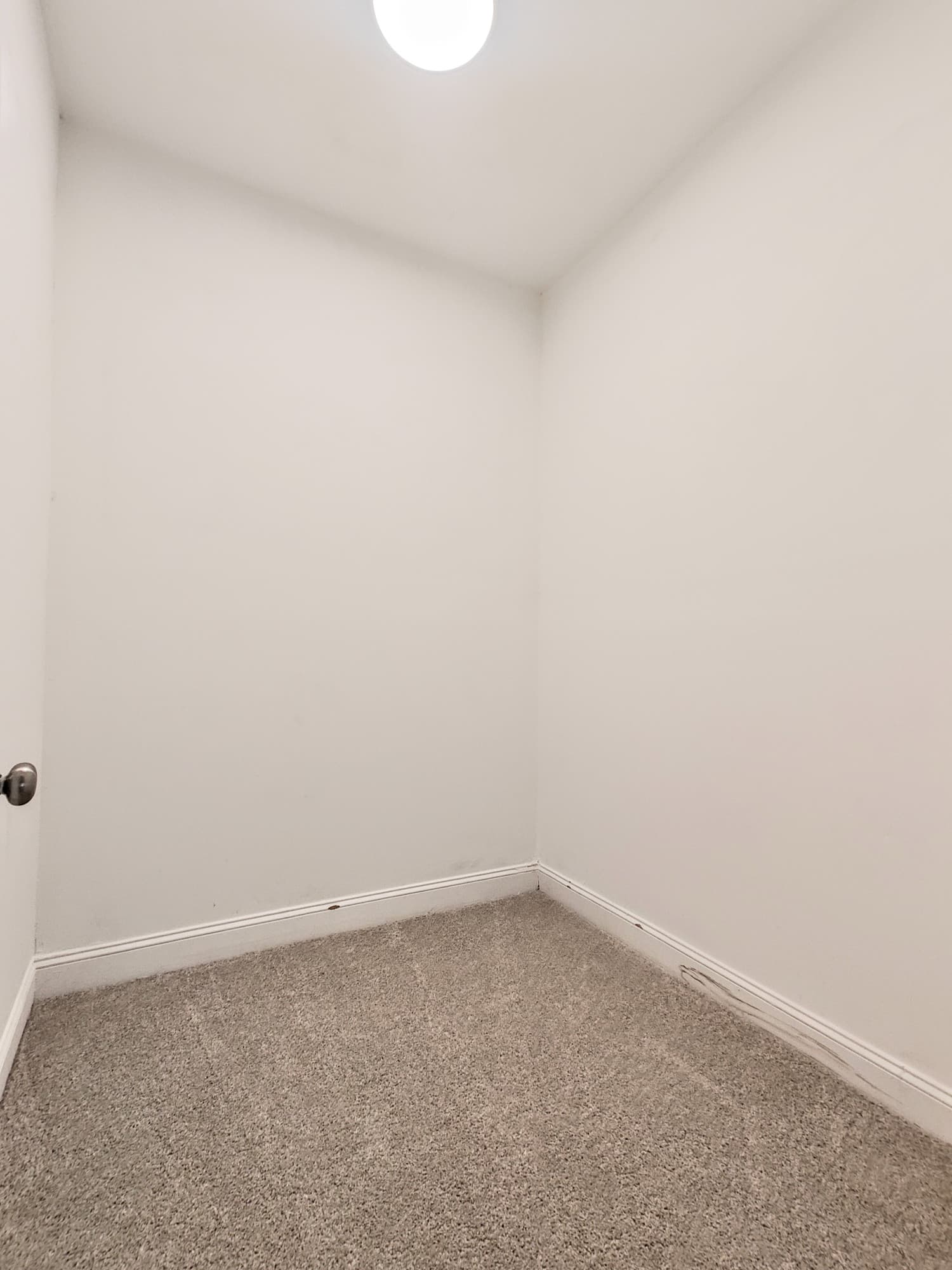 14.jpg - 536 Avent Street, Rocky Mount, NC 27804