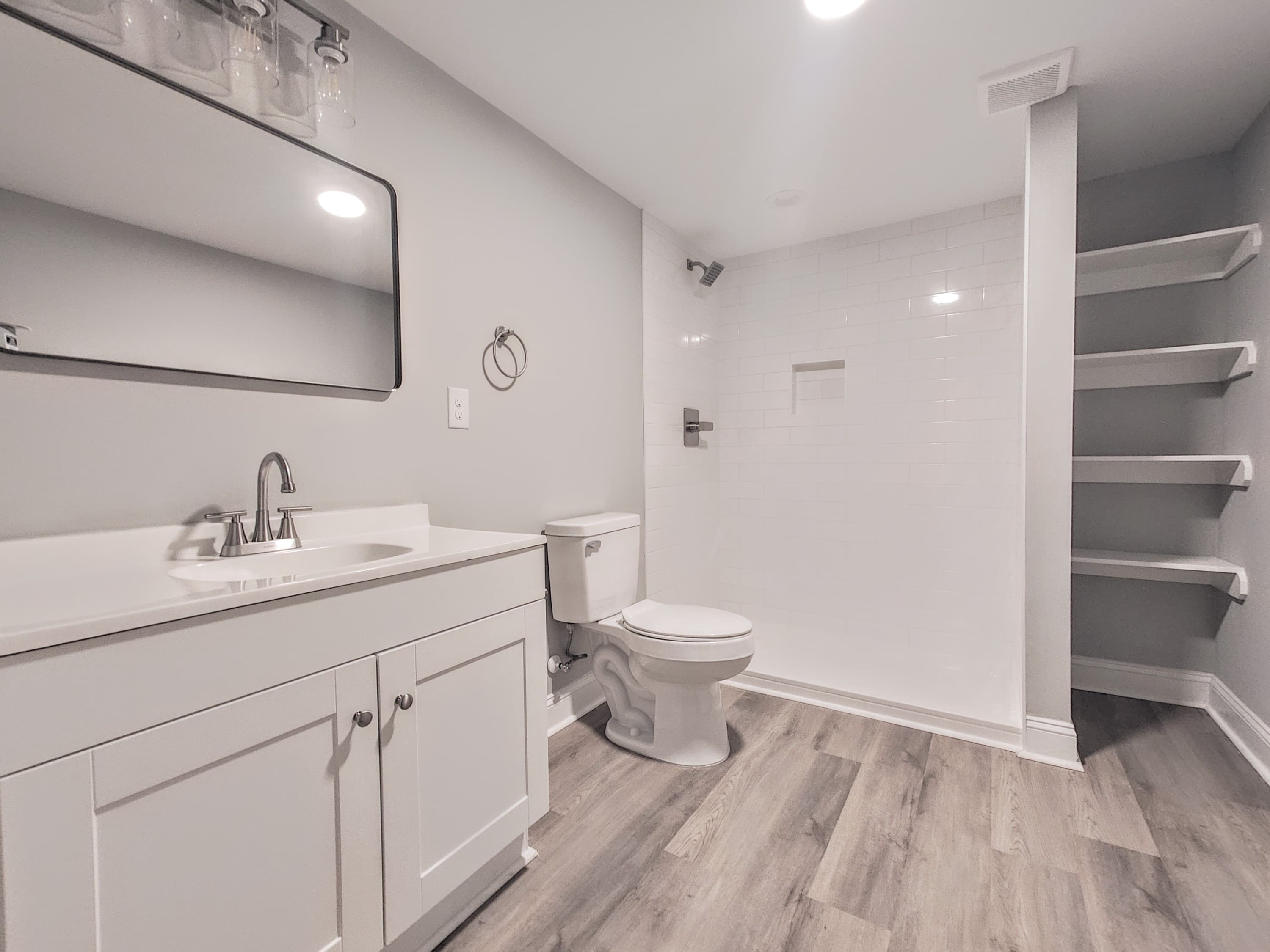 15.jpg - 536 Avent Street, Rocky Mount, NC 27804