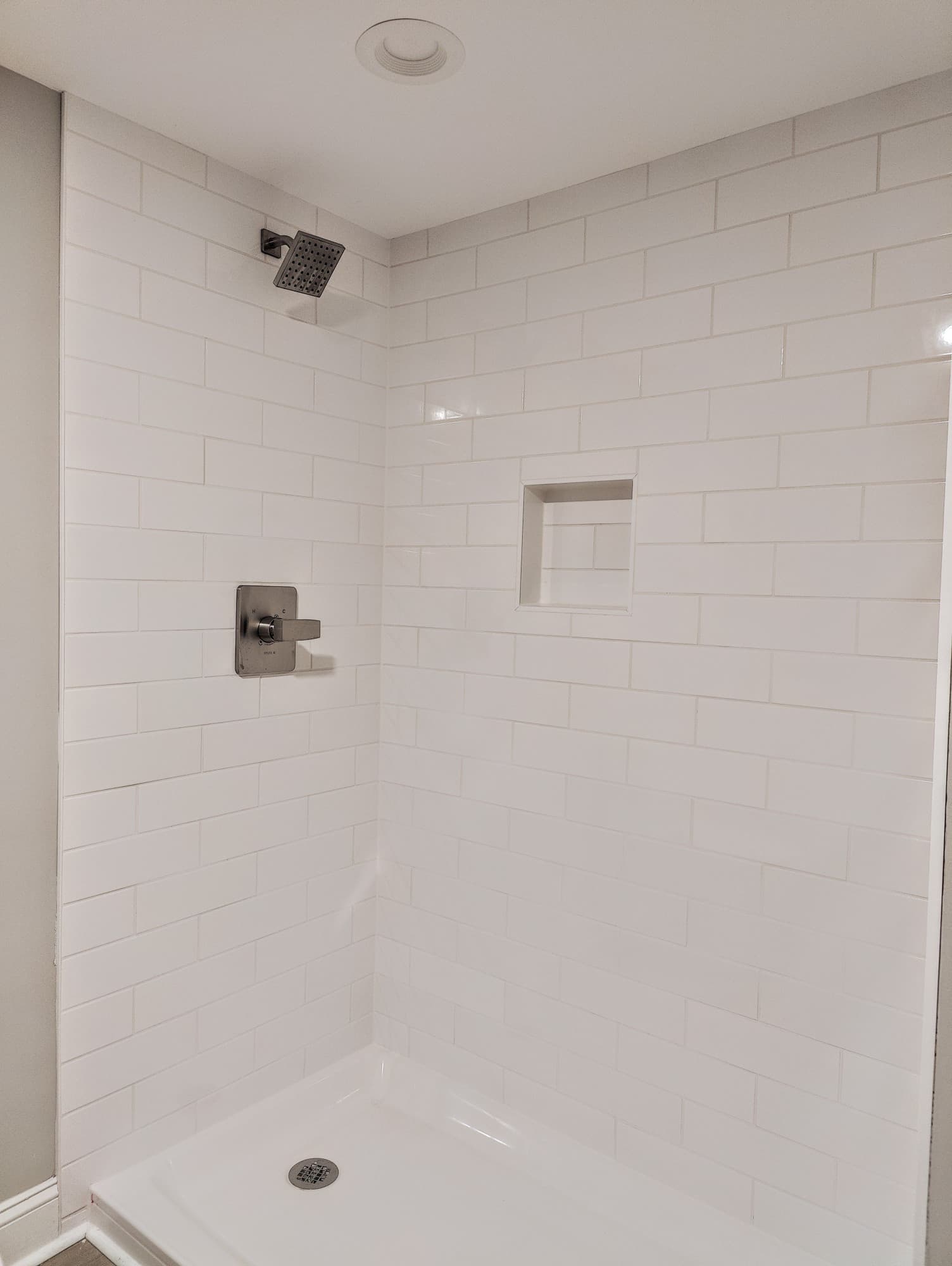 16.jpg - 536 Avent Street, Rocky Mount, NC 27804