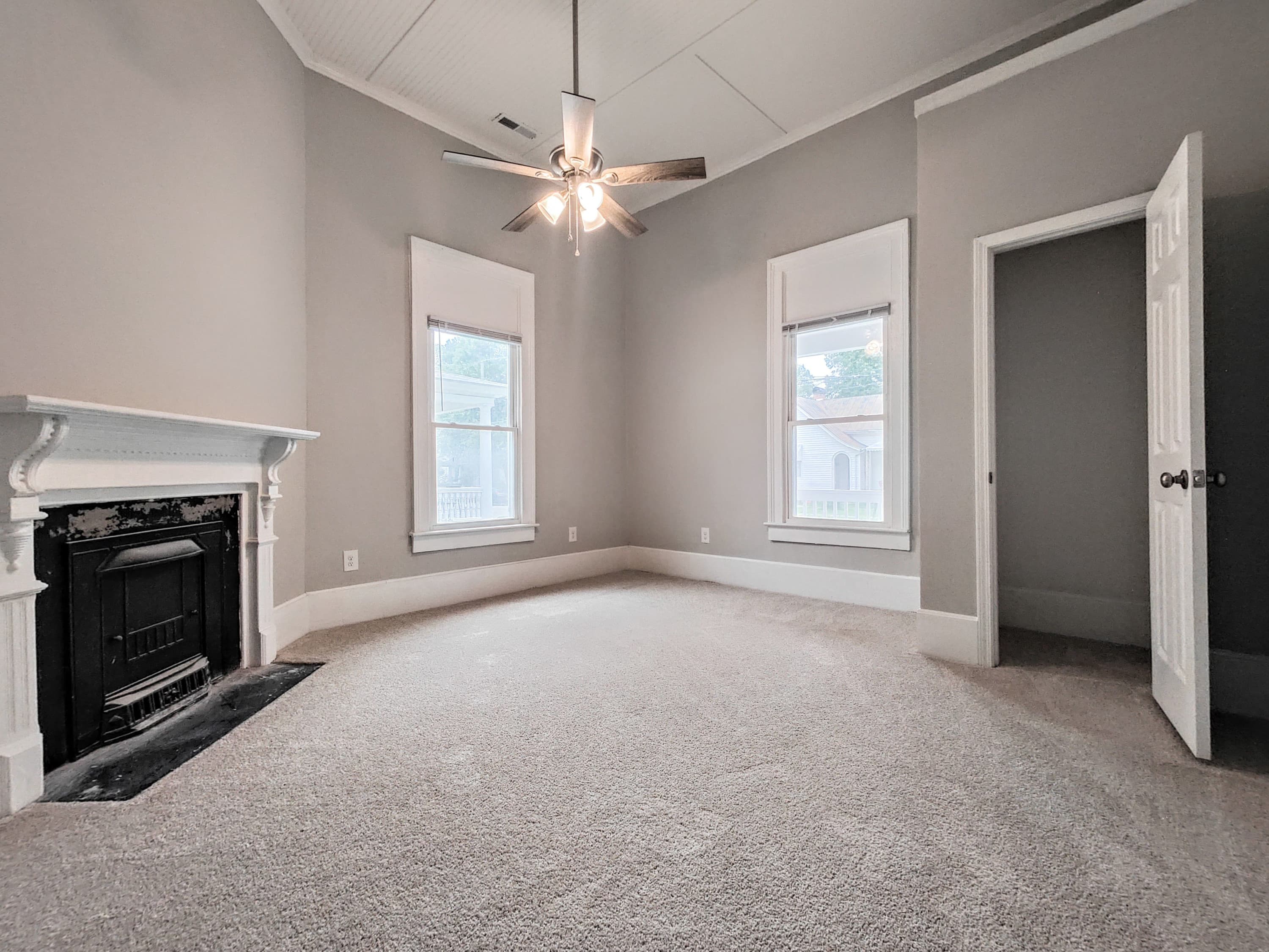 17.jpg - 536 Avent Street, Rocky Mount, NC 27804