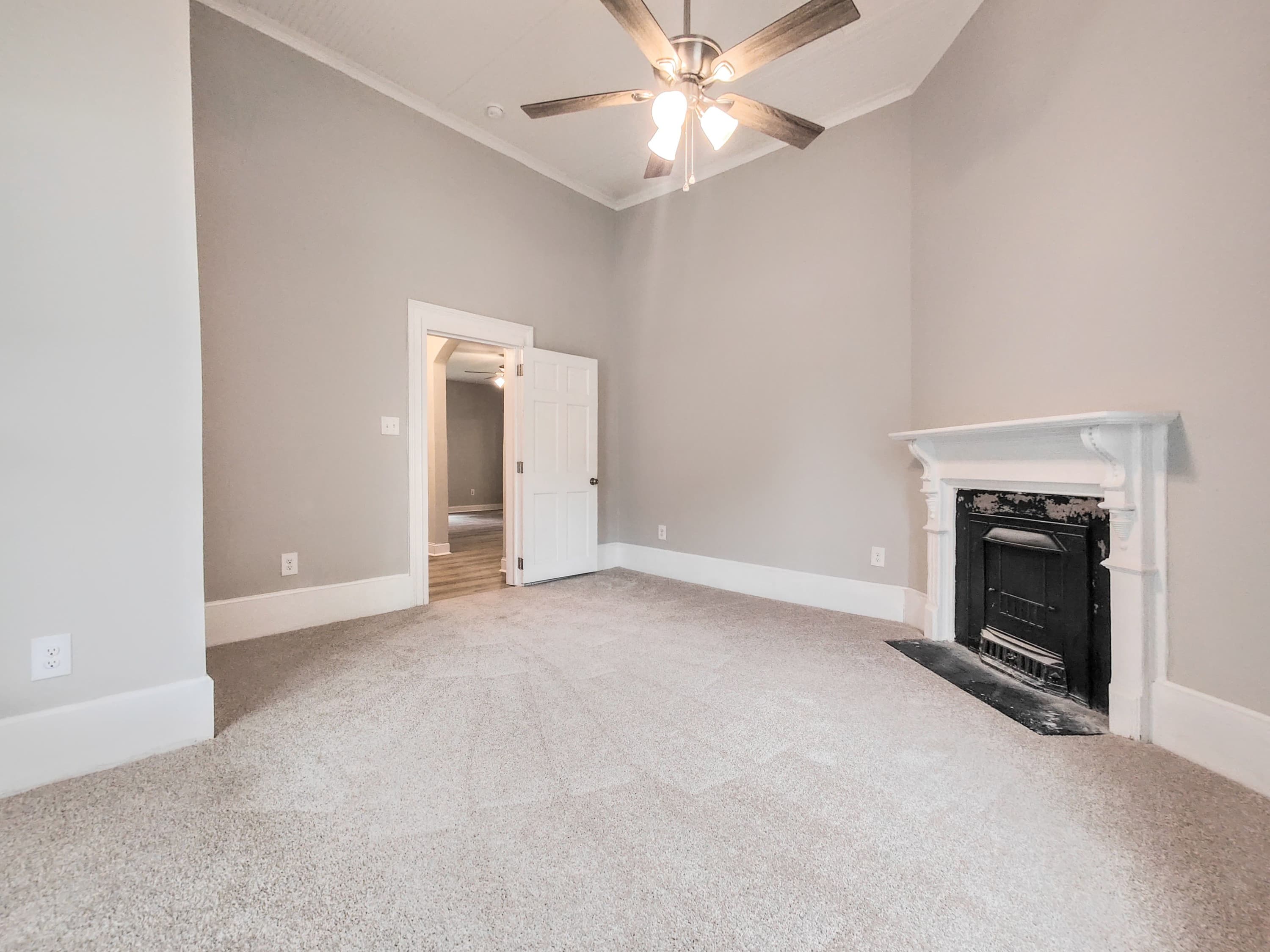 18.jpg - 536 Avent Street, Rocky Mount, NC 27804