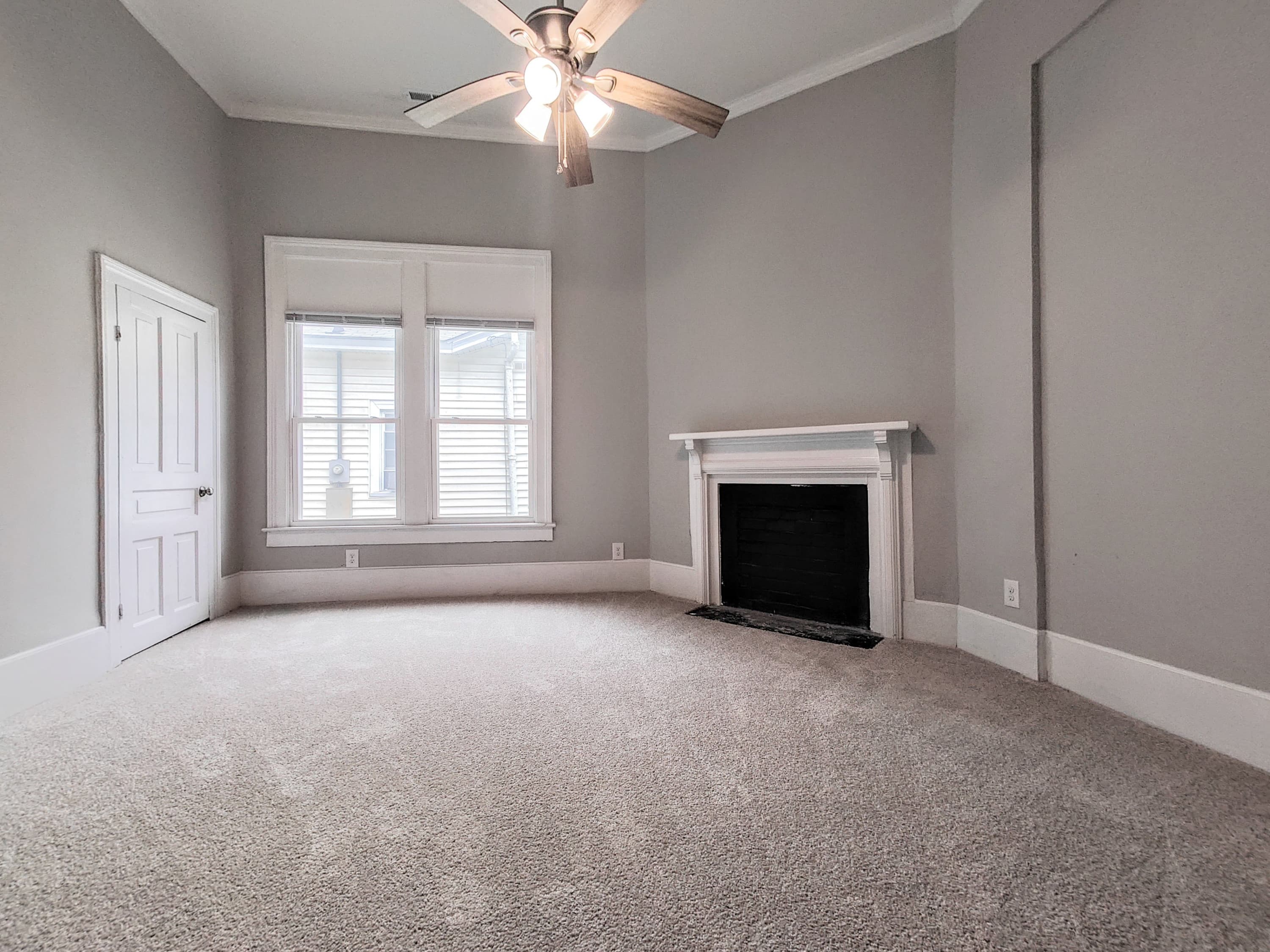 19.jpg - 536 Avent Street, Rocky Mount, NC 27804