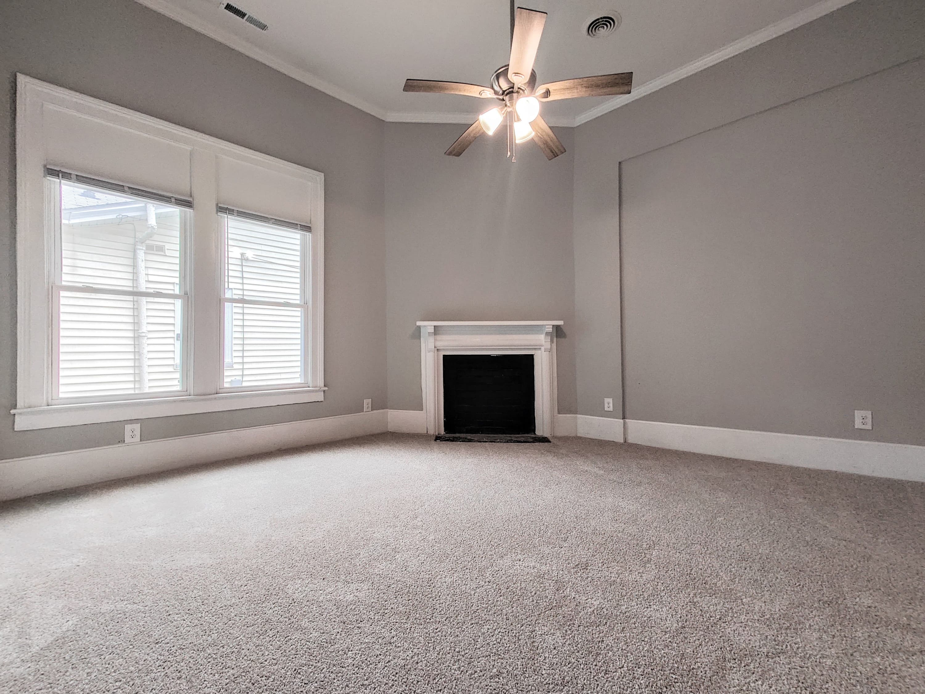 20.jpg - 536 Avent Street, Rocky Mount, NC 27804