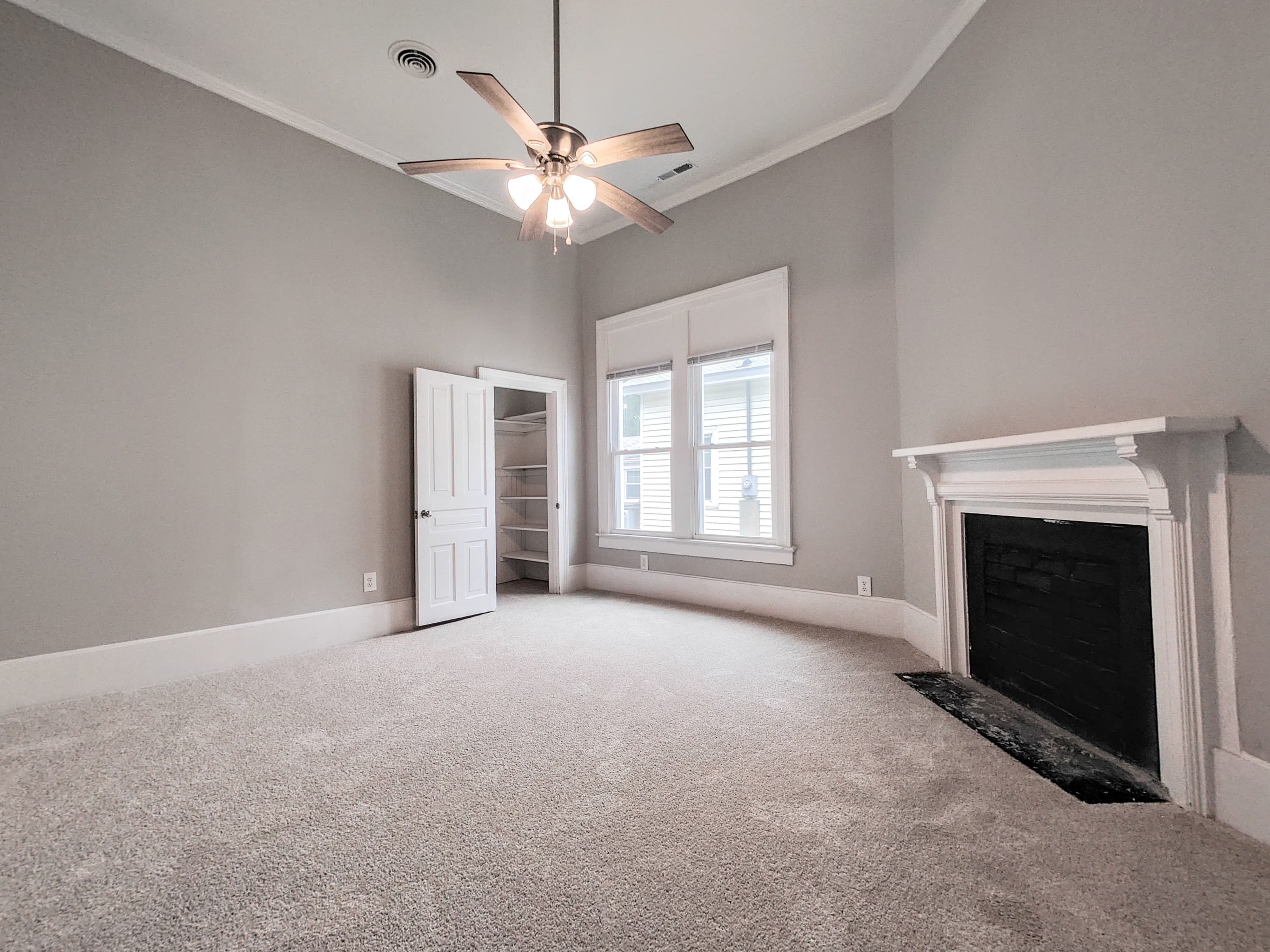 21.jpg - 536 Avent Street, Rocky Mount, NC 27804