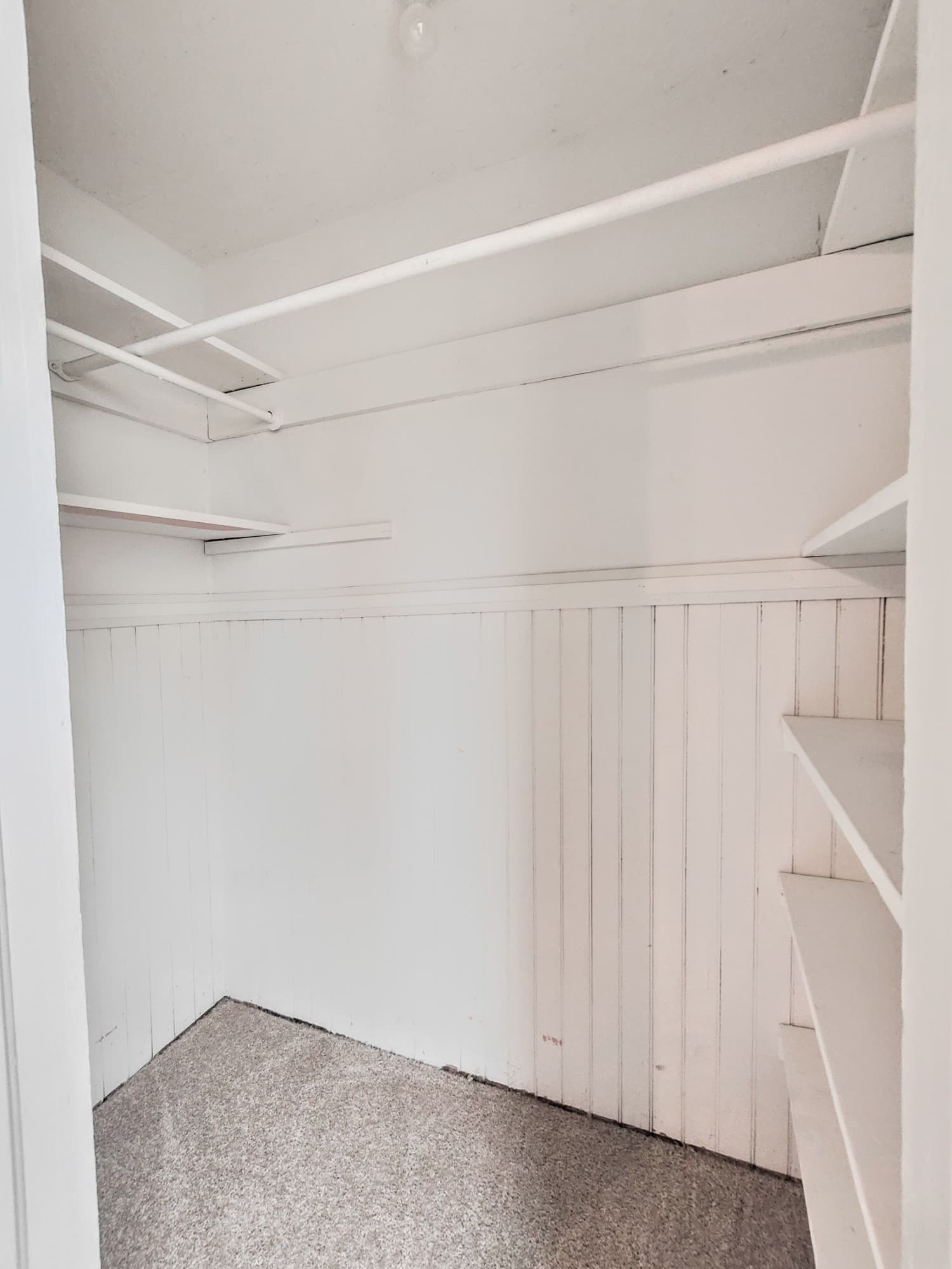 22.jpg - 536 Avent Street, Rocky Mount, NC 27804