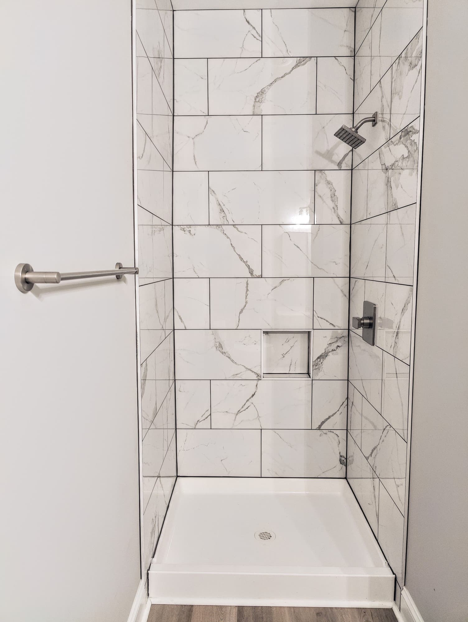 25.jpg - 536 Avent Street, Rocky Mount, NC 27804