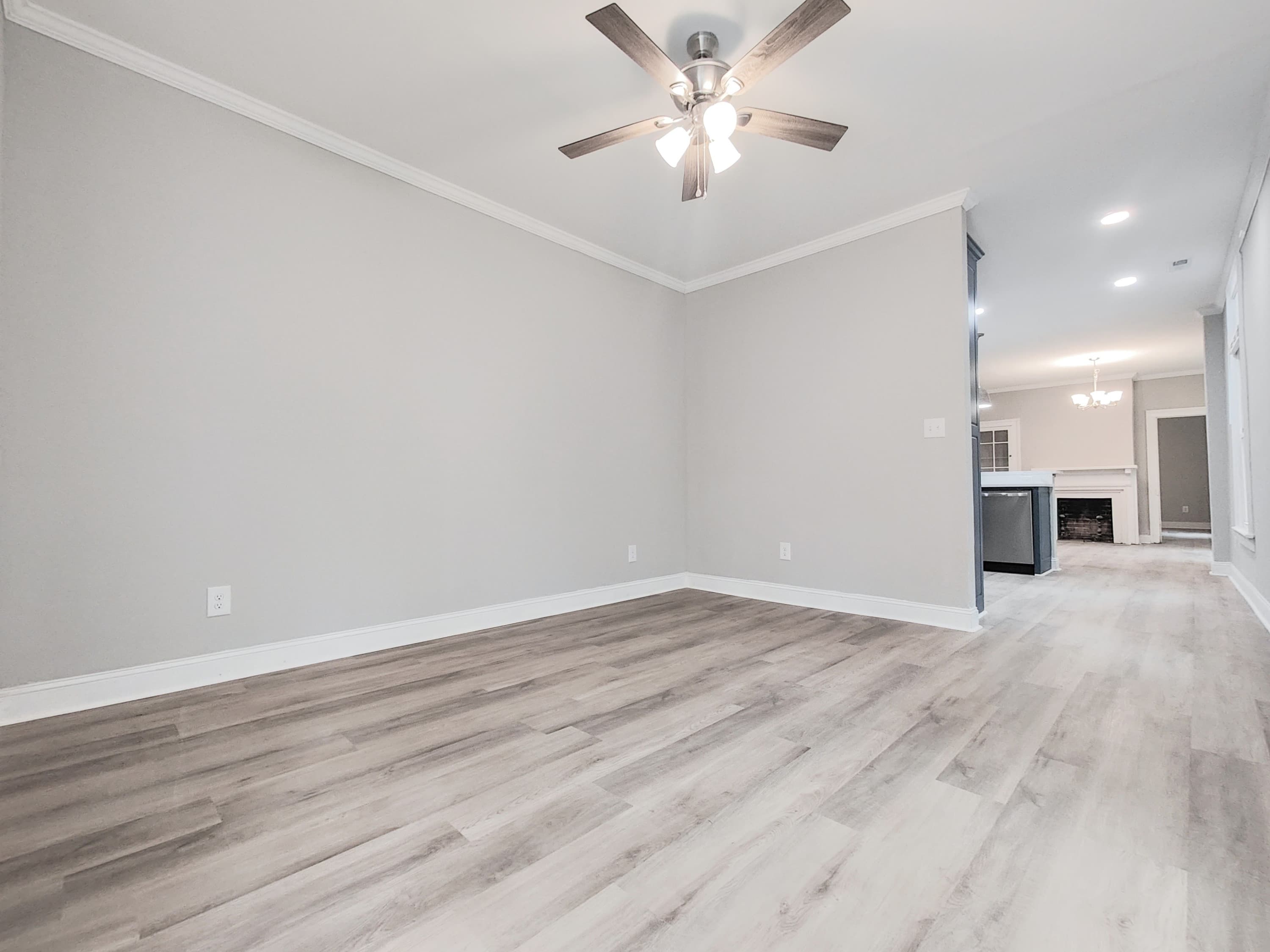 26.jpg - 536 Avent Street, Rocky Mount, NC 27804