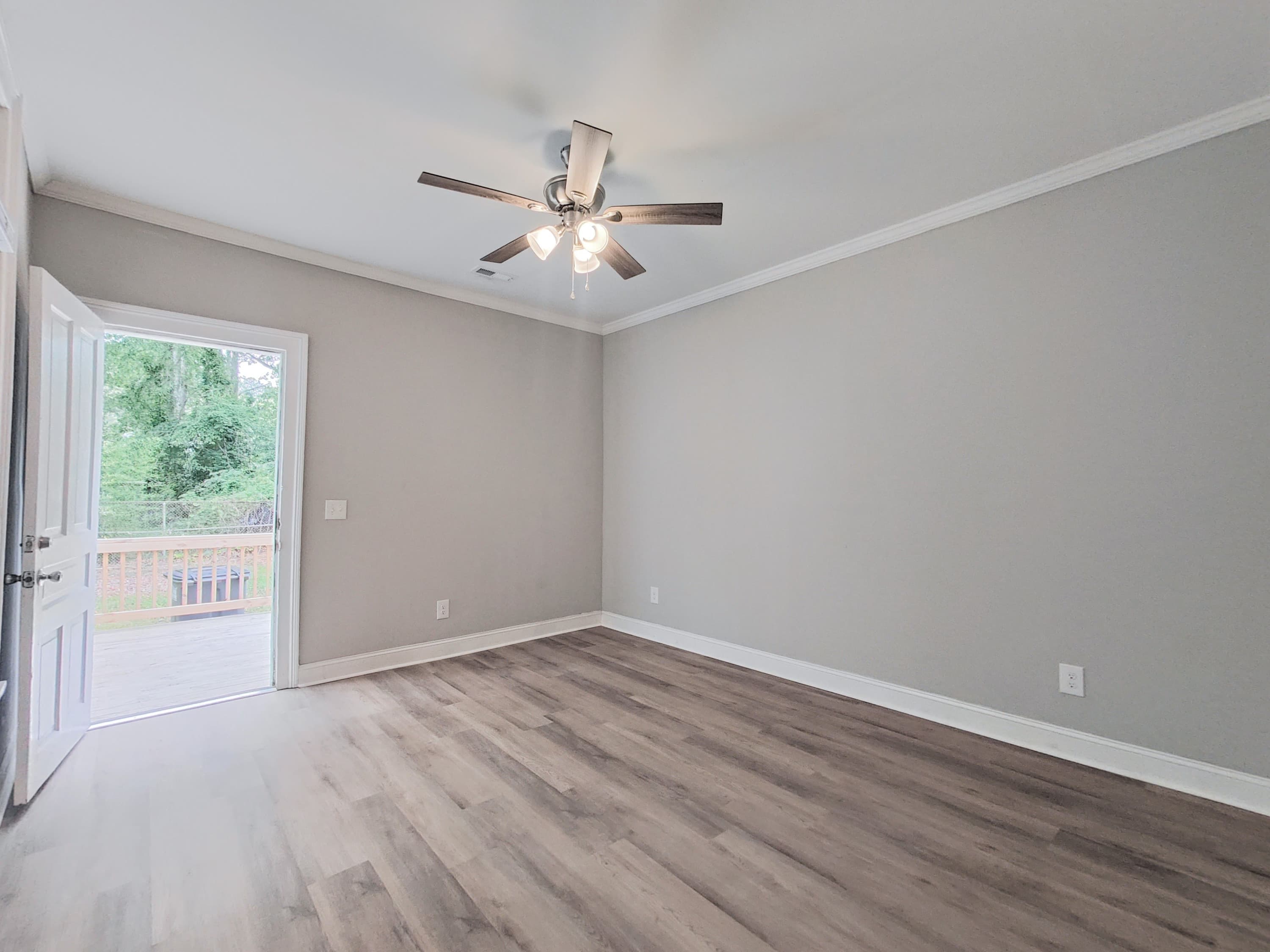 27.jpg - 536 Avent Street, Rocky Mount, NC 27804
