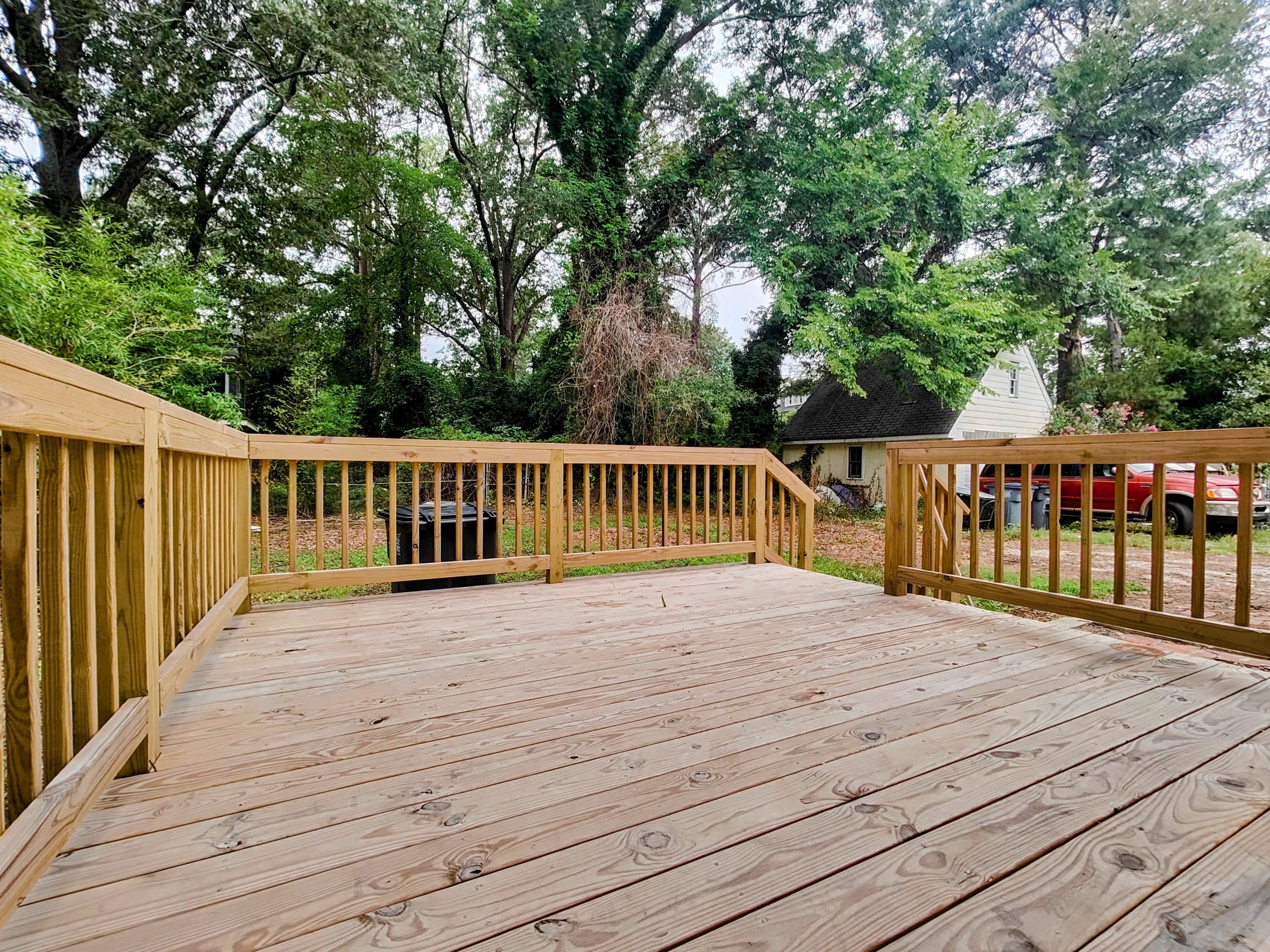 28.jpg - 536 Avent Street, Rocky Mount, NC 27804