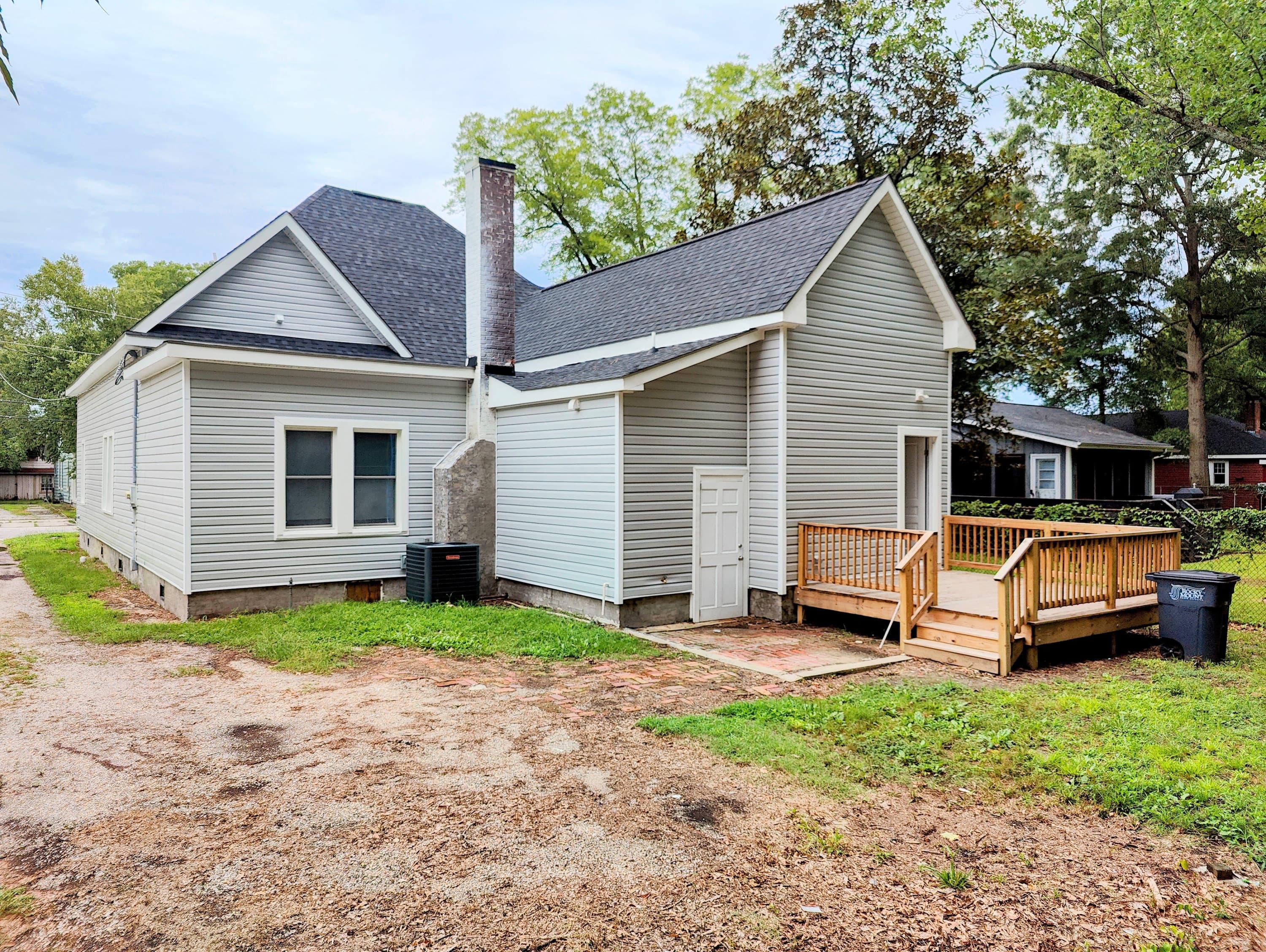 29.jpg - 536 Avent Street, Rocky Mount, NC 27804