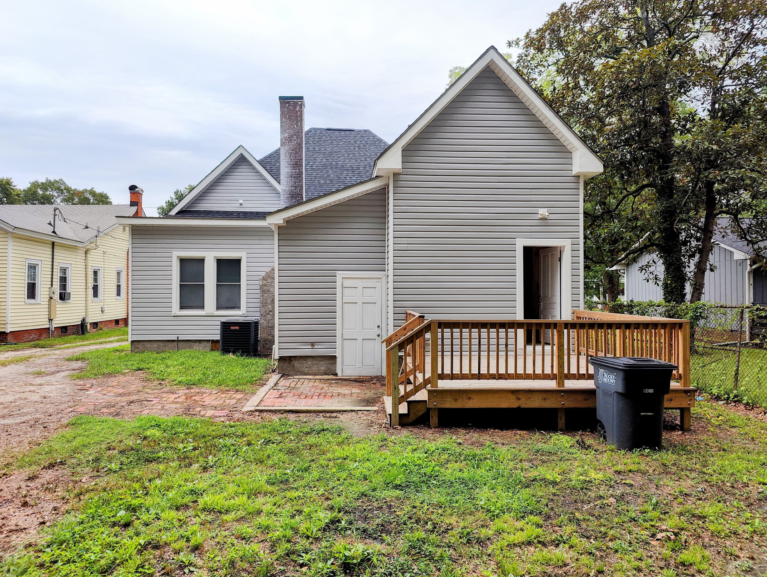 30.jpg - 536 Avent Street, Rocky Mount, NC 27804