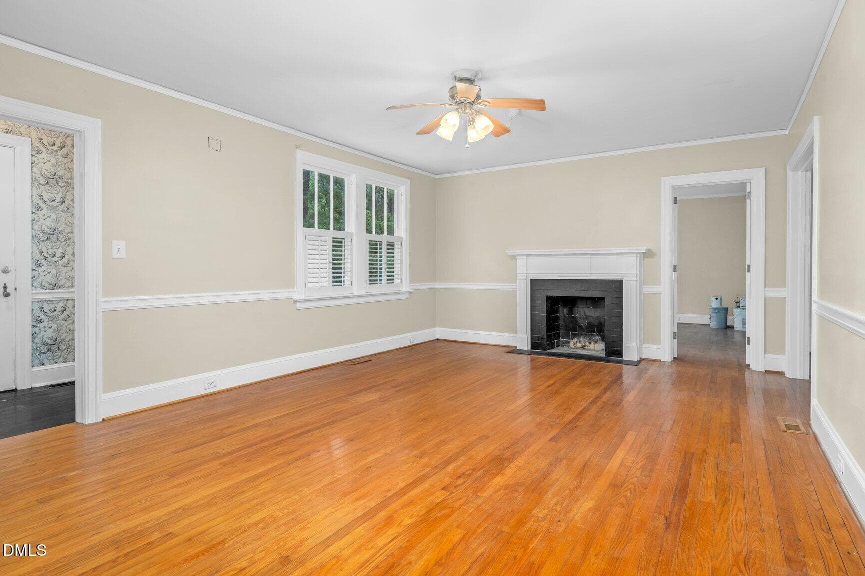 008-1041LafayetteAvenue-RockyMount-NC-27 - 1041 Lafayette Avenue, Rocky Mount, NC 27803