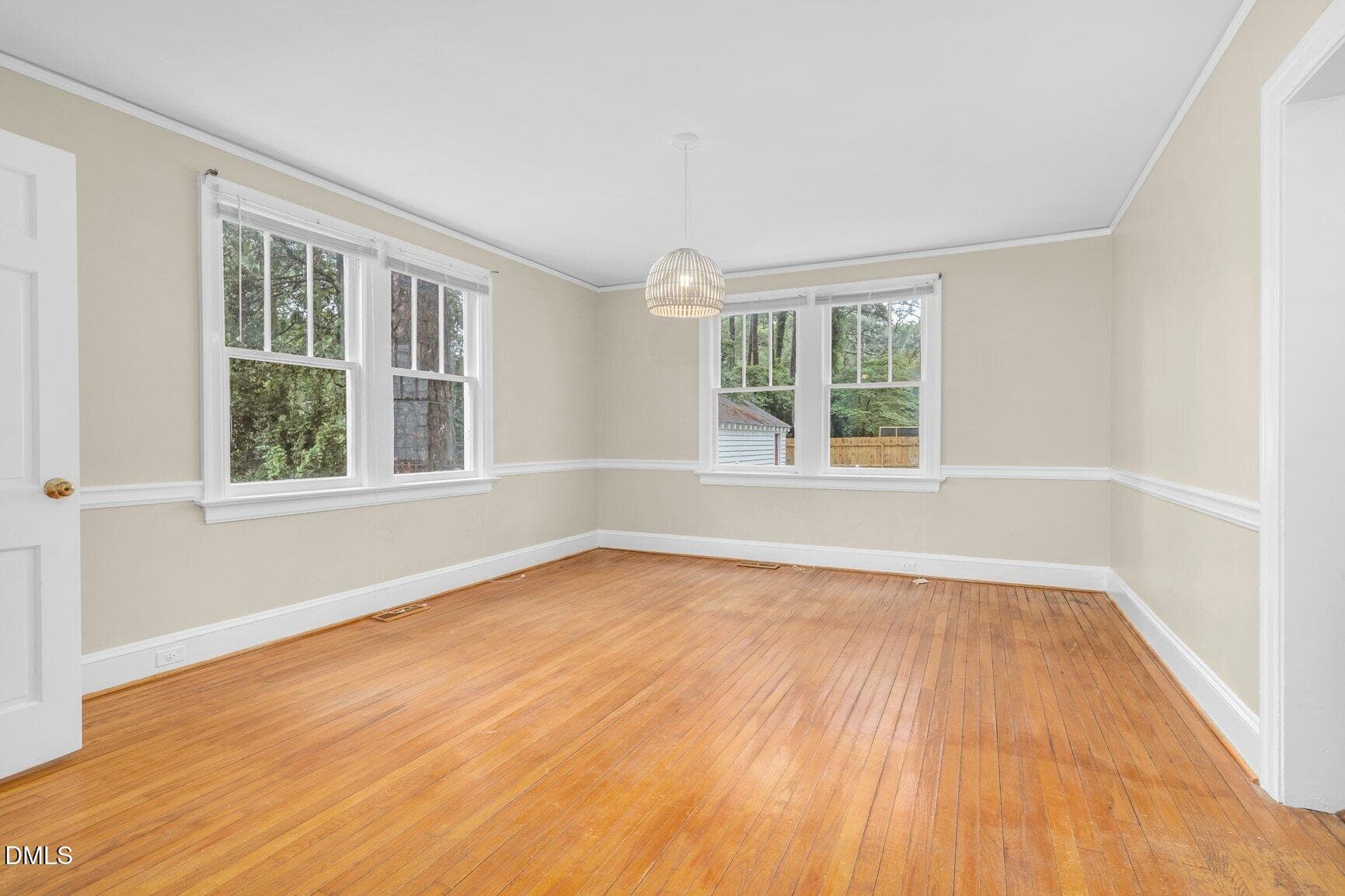 010-1041LafayetteAvenue-RockyMount-NC-27 - 1041 Lafayette Avenue, Rocky Mount, NC 27803