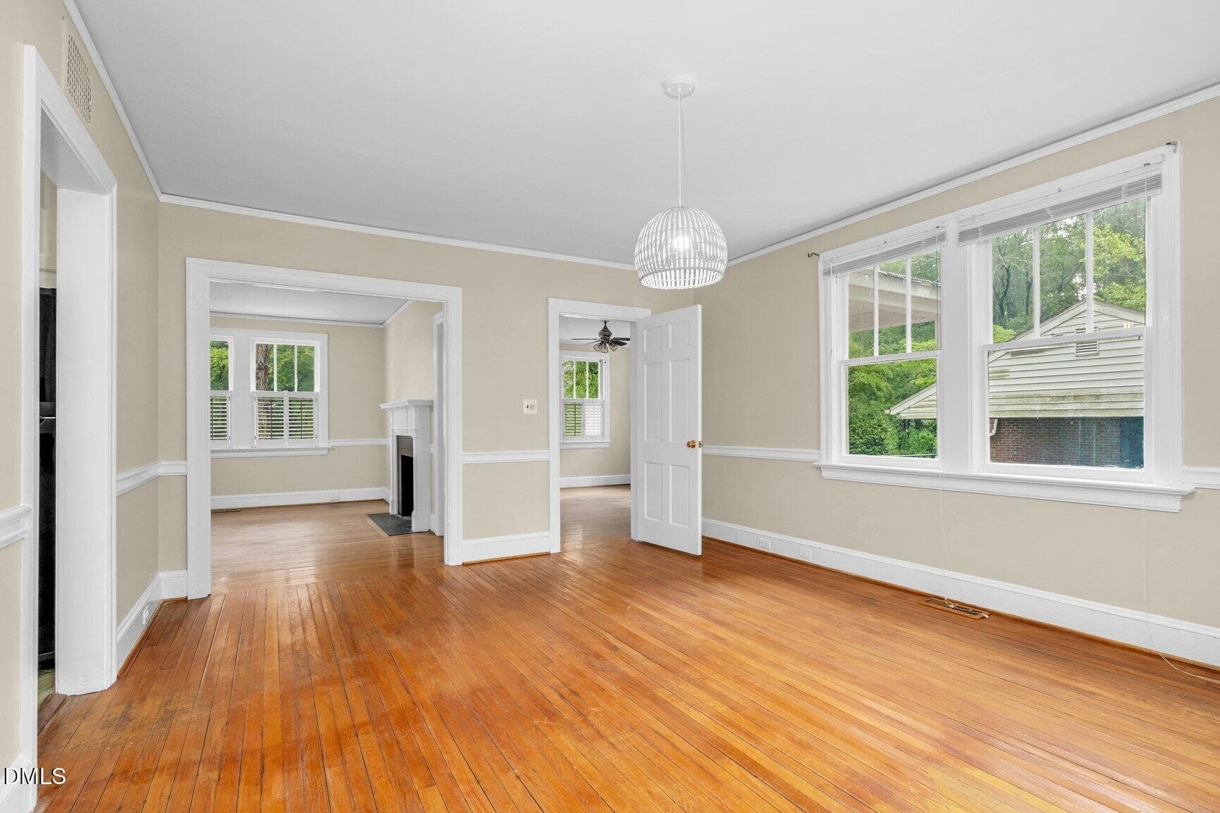 011-1041LafayetteAvenue-RockyMount-NC-27 - 1041 Lafayette Avenue, Rocky Mount, NC 27803