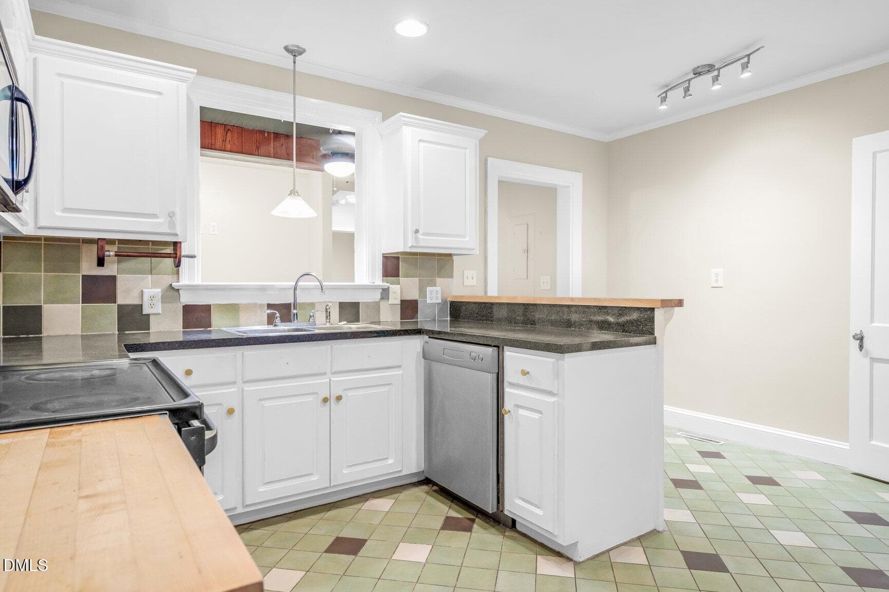 014-1041LafayetteAvenue-RockyMount-NC-27 - 1041 Lafayette Avenue, Rocky Mount, NC 27803