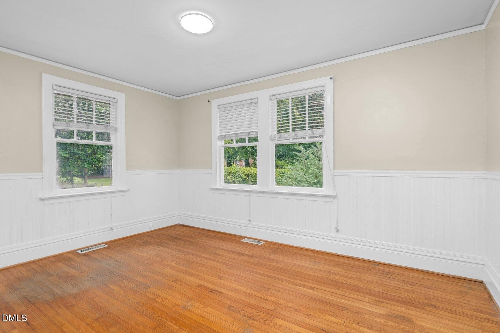 020-1041LafayetteAvenue-RockyMount-NC-27 - 1041 Lafayette Avenue, Rocky Mount, NC 27803