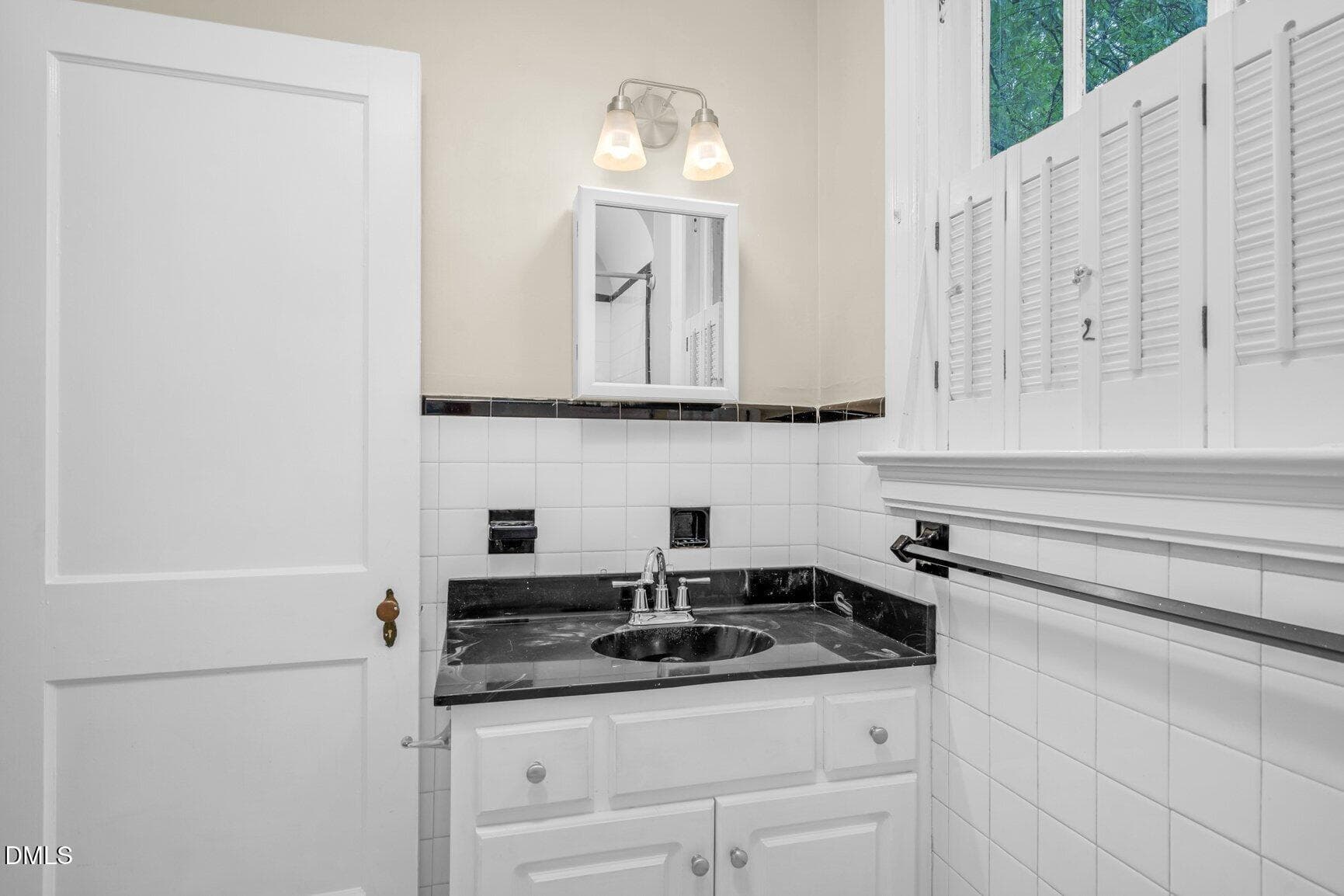 023-1041LafayetteAvenue-RockyMount-NC-27 - 1041 Lafayette Avenue, Rocky Mount, NC 27803
