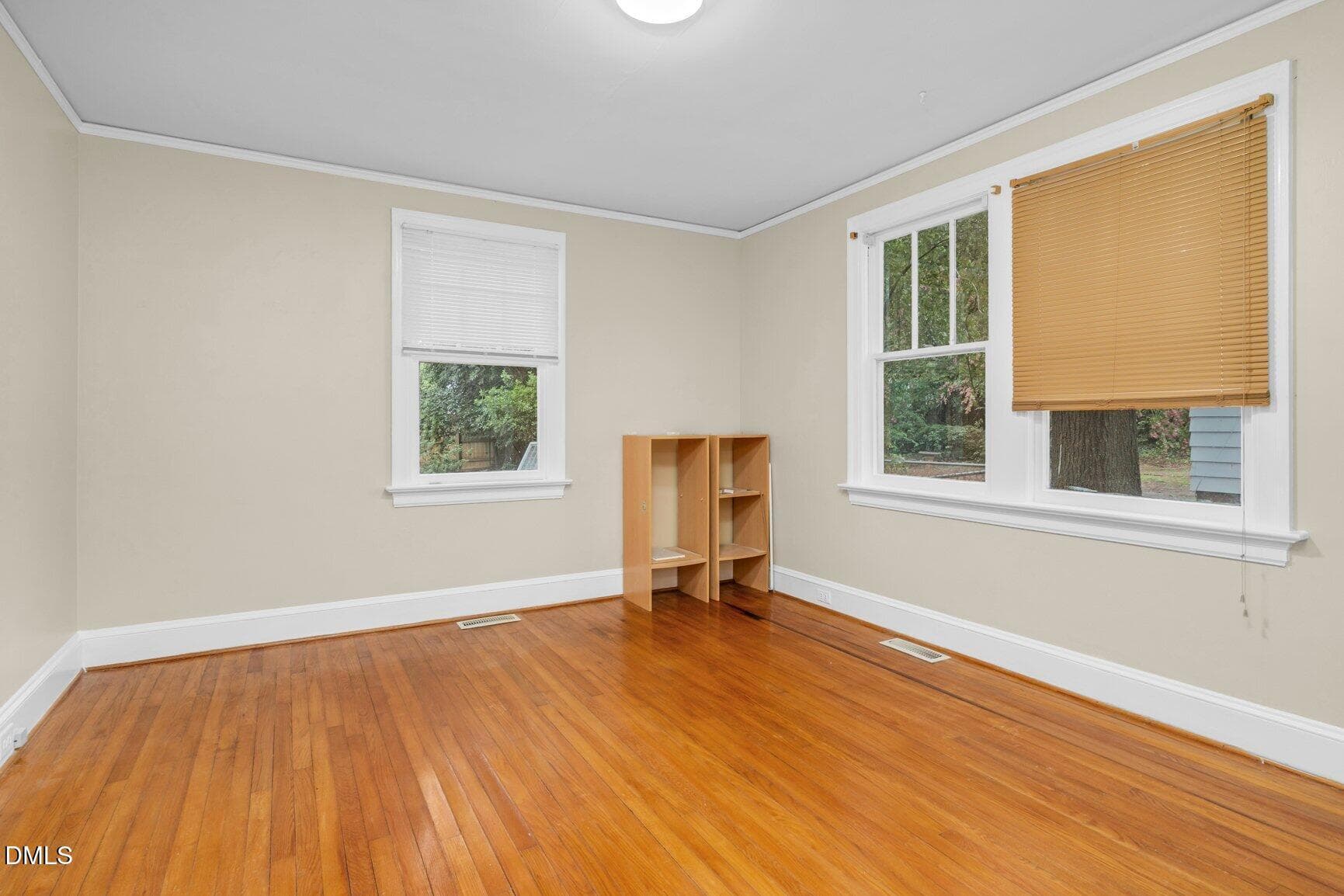 024-1041LafayetteAvenue-RockyMount-NC-27 - 1041 Lafayette Avenue, Rocky Mount, NC 27803