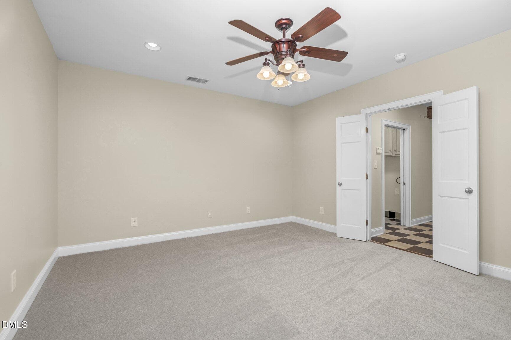 030-1041LafayetteAvenue-RockyMount-NC-27 - 1041 Lafayette Avenue, Rocky Mount, NC 27803